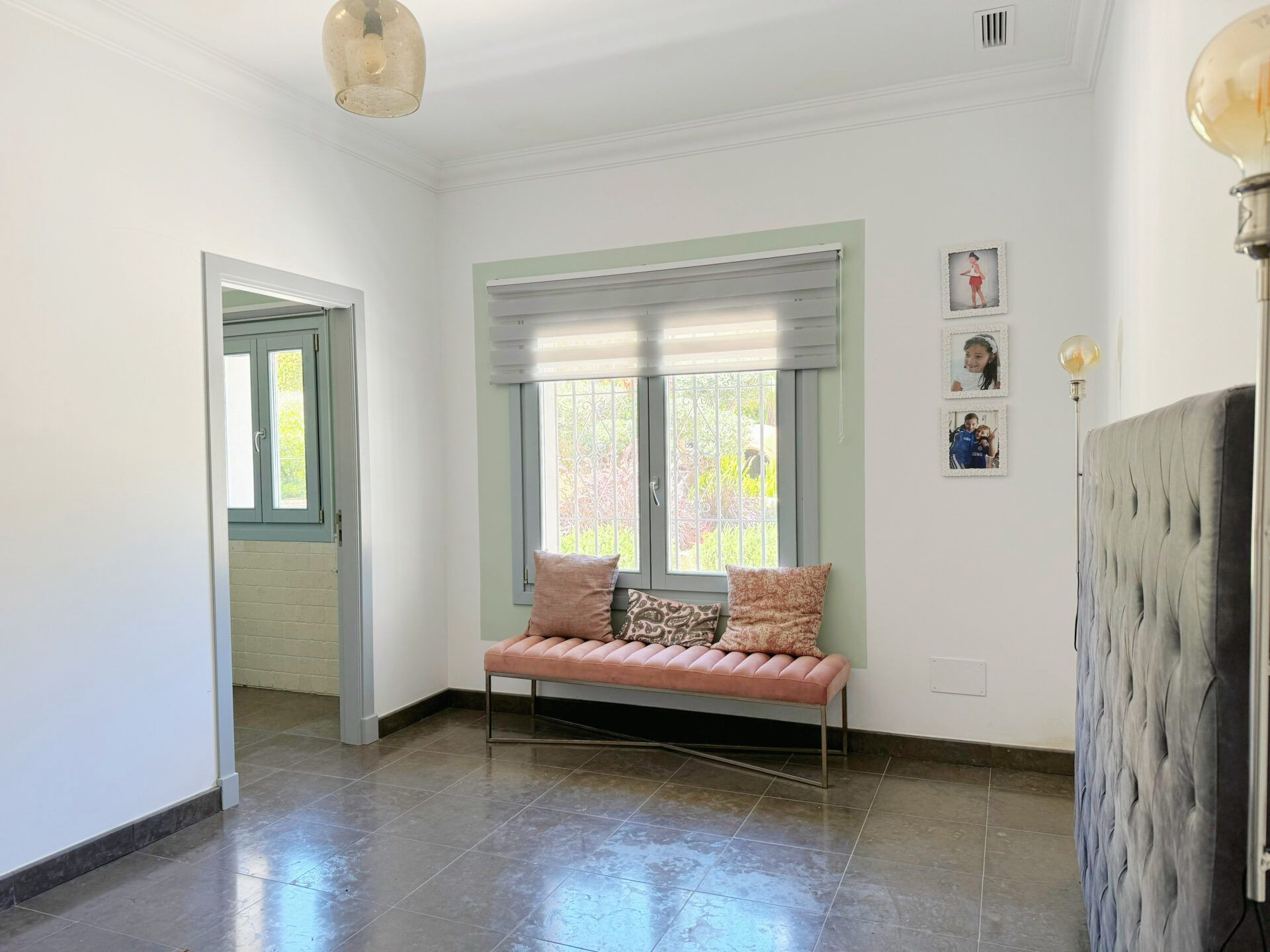 Image 39: detached villa For sale, sotogrande, €2,450,000 [HFM-D20002]