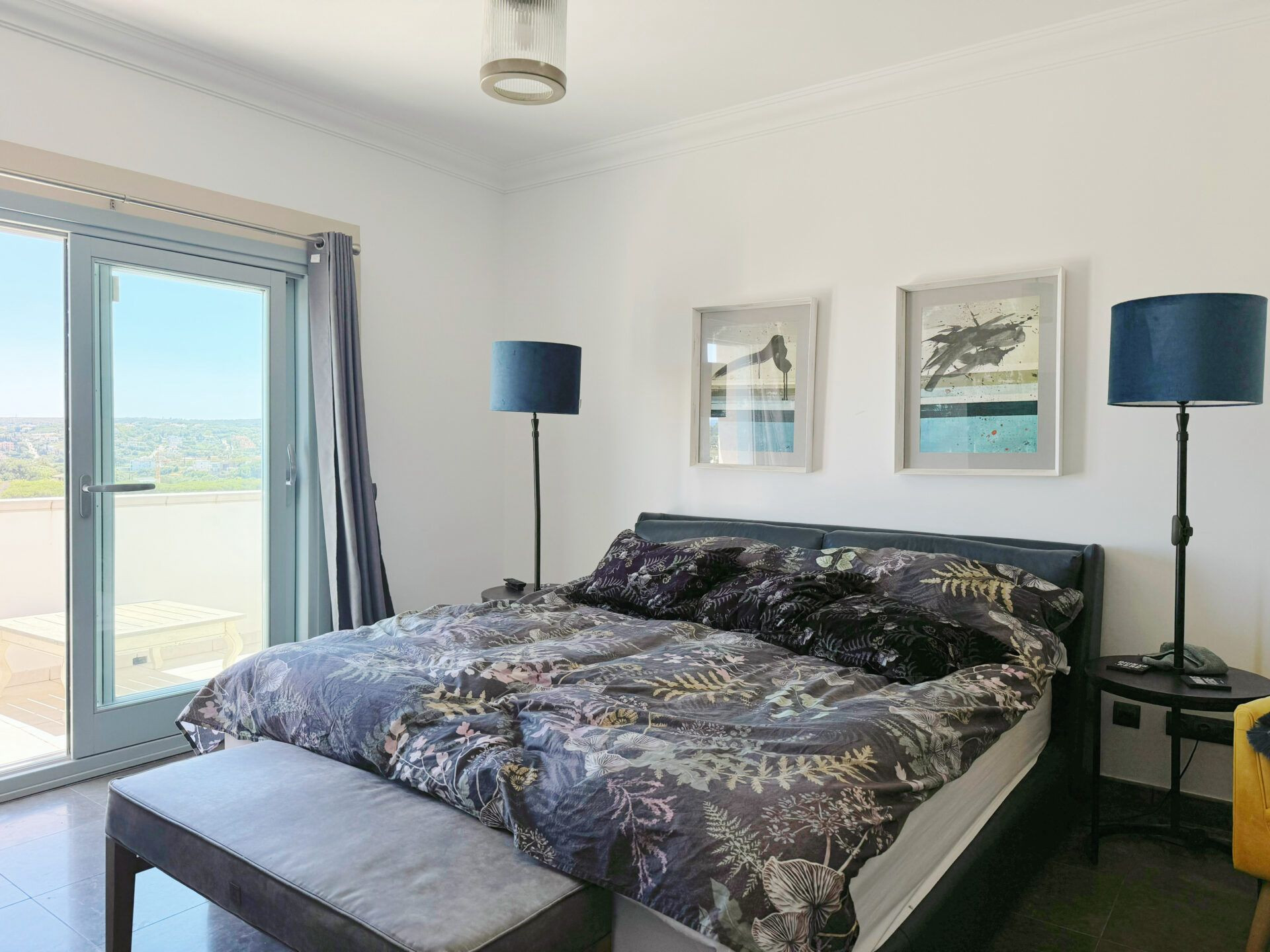 Image 39: detached villa For sale, sotogrande, €2,450,000 [HFM-D20002]