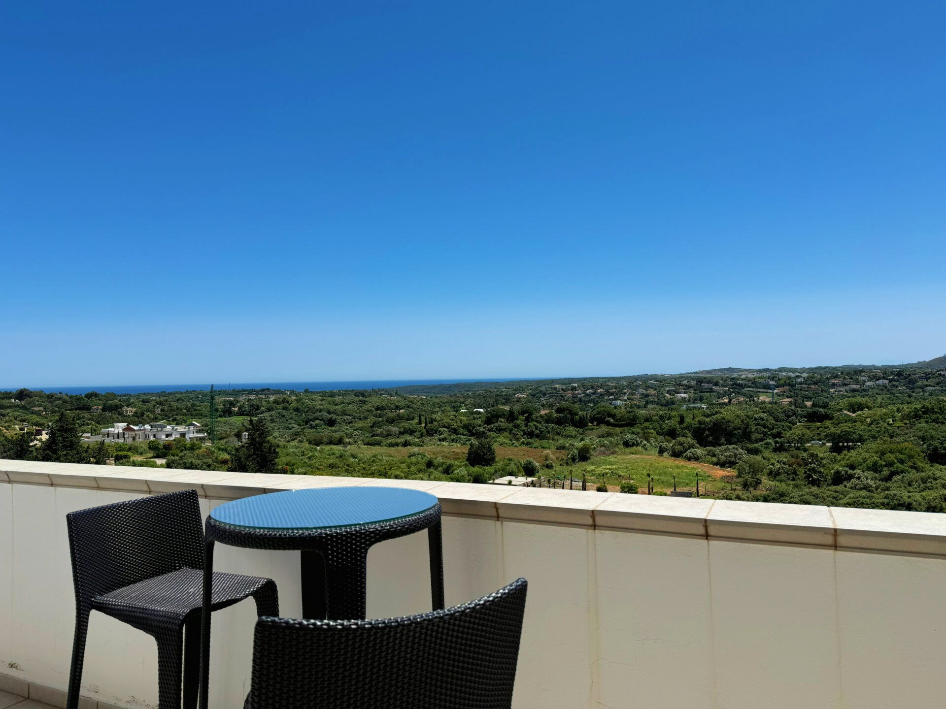 Image 39: detached villa For sale, sotogrande, €2,450,000 [HFM-D20002]