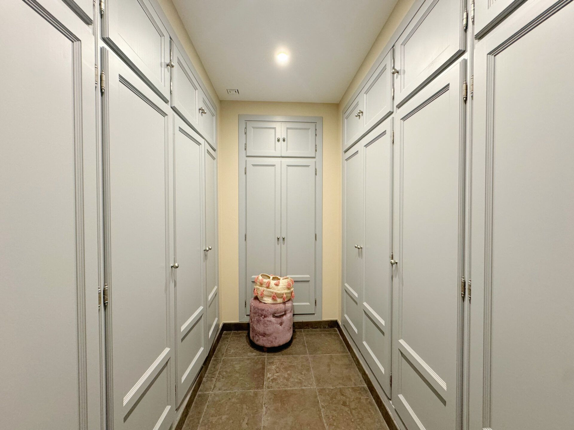 Image 39: detached villa For sale, sotogrande, €2,450,000 [HFM-D20002]