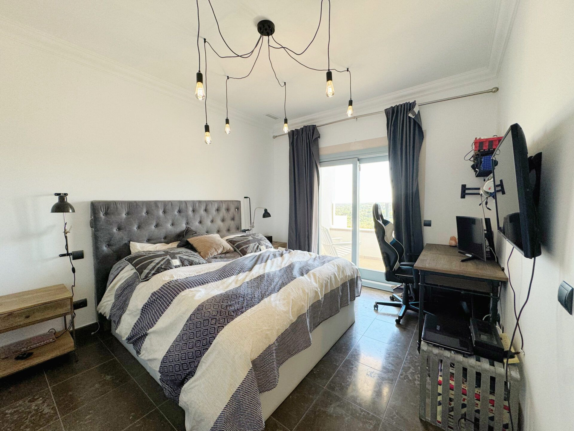 Image 39: detached villa For sale, sotogrande, €2,450,000 [HFM-D20002]