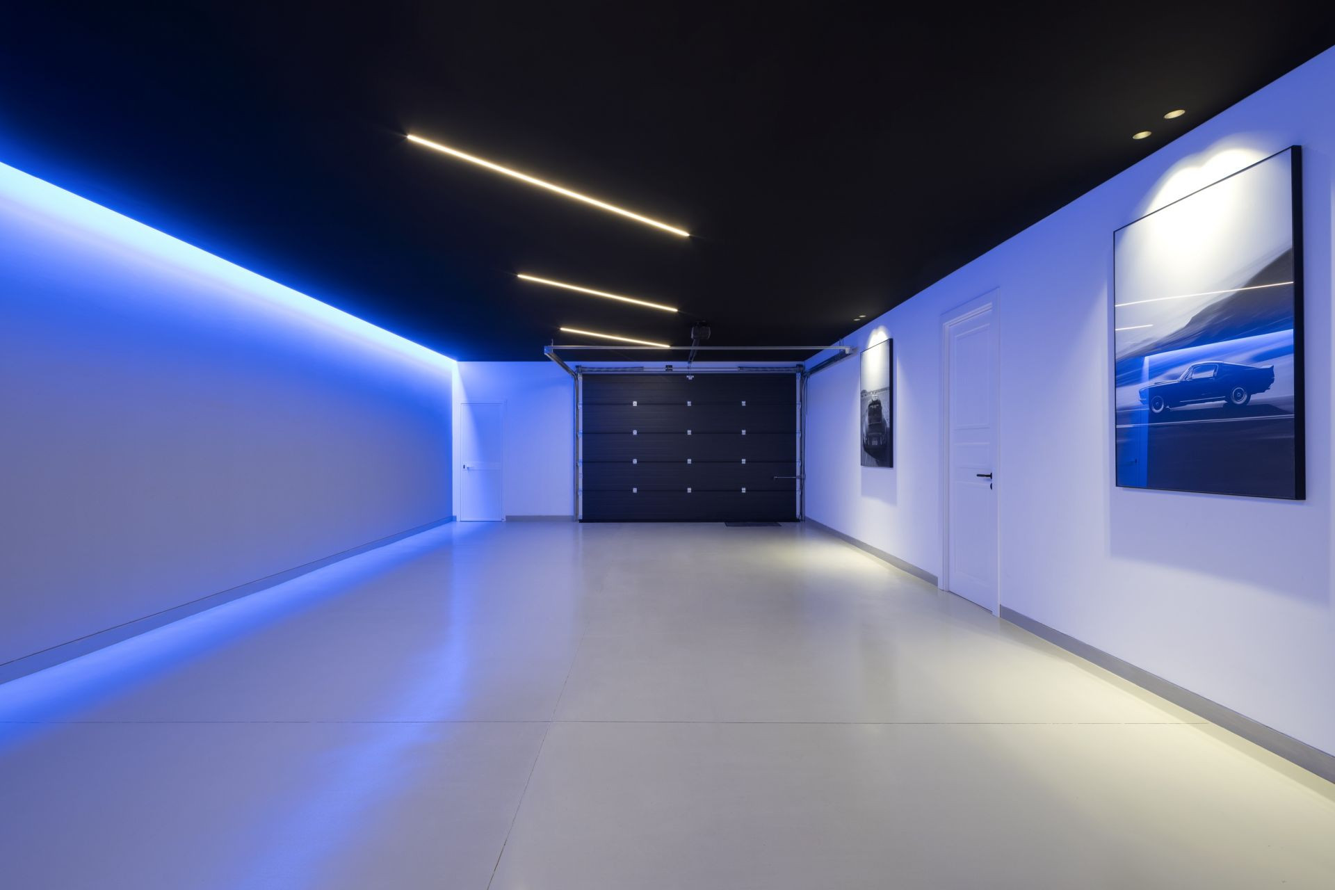 Image 38: detached villa For sale, Benahavís, €5,750,000 [HFM-C40061]