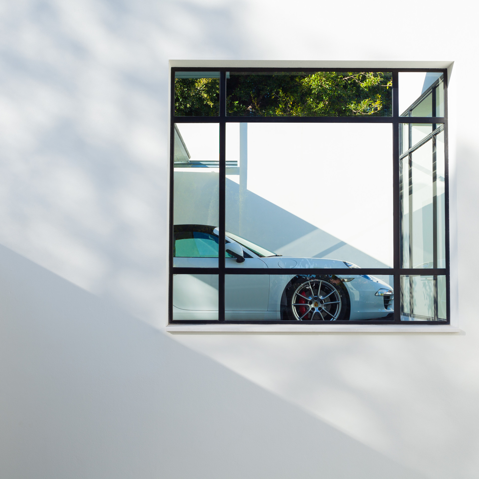 Image 25: detached villa For sale, Nueva Andalucía, €4,975,000 [HFM-C40118]