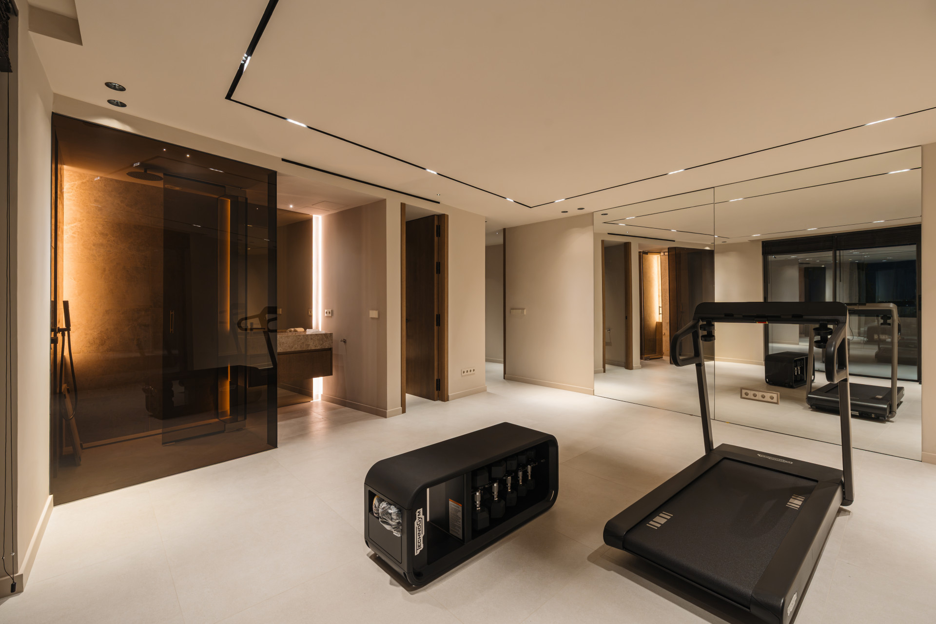 Image 36: Detached Villa For sale, Nueva Andalucía, €6,950,000 [HFMs653604]