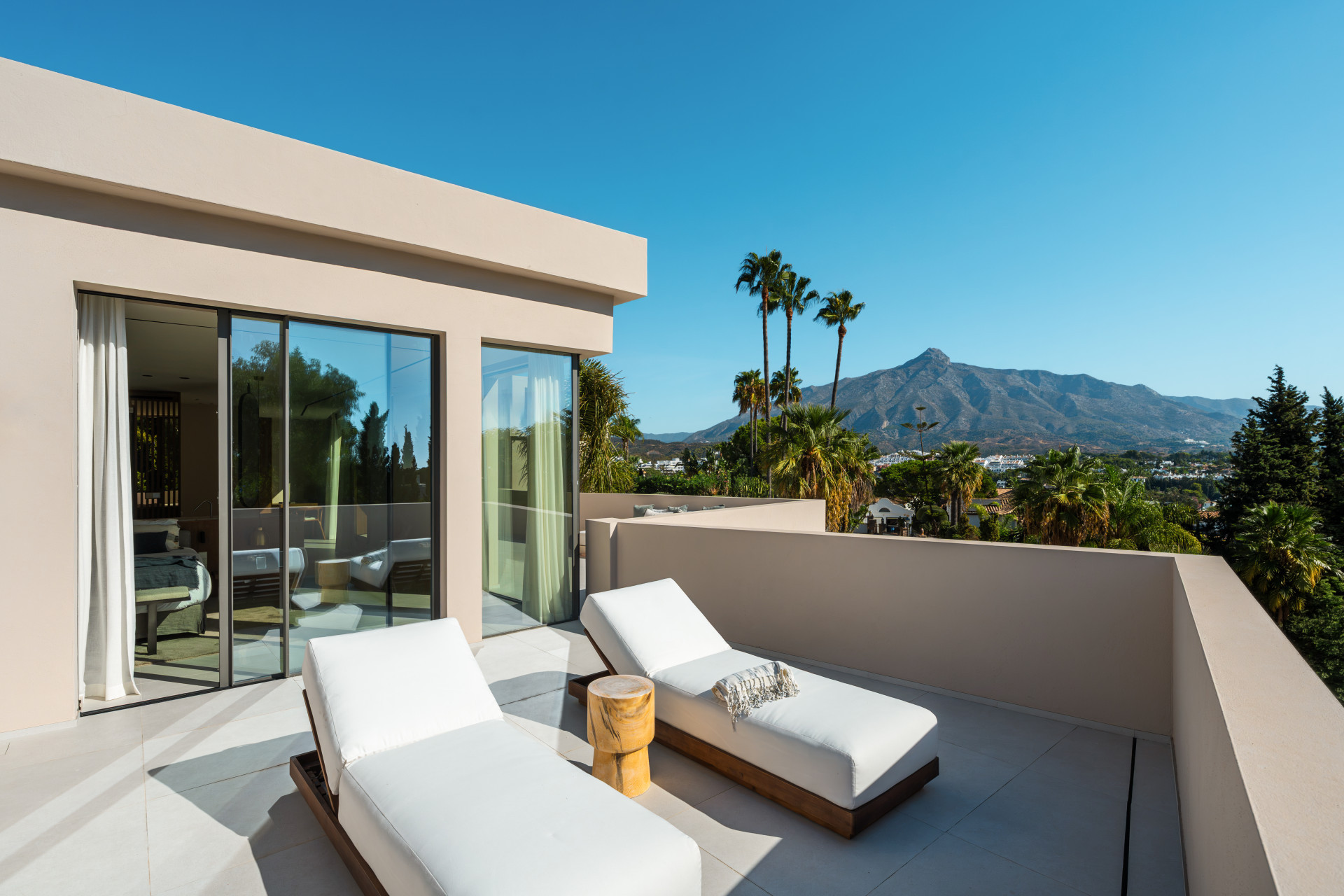 Image 15: Detached Villa For sale, Nueva Andalucía, €6,950,000 [HFMs653604]