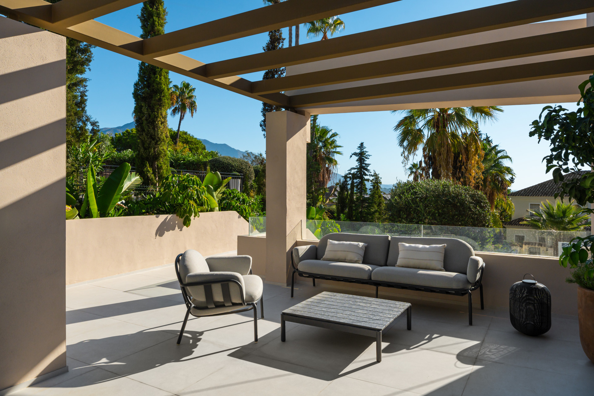 Image 20: Detached Villa For sale, Nueva Andalucía, €6,950,000 [HFMs653604]