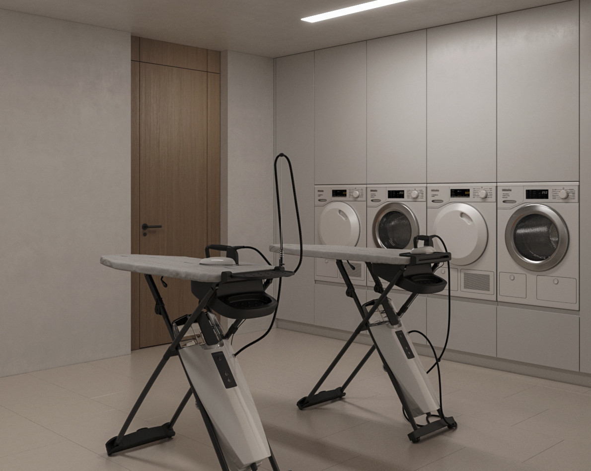 Image 49: detached villa For sale, The Golden Mile, €8,995,000 [HFM-C40124]