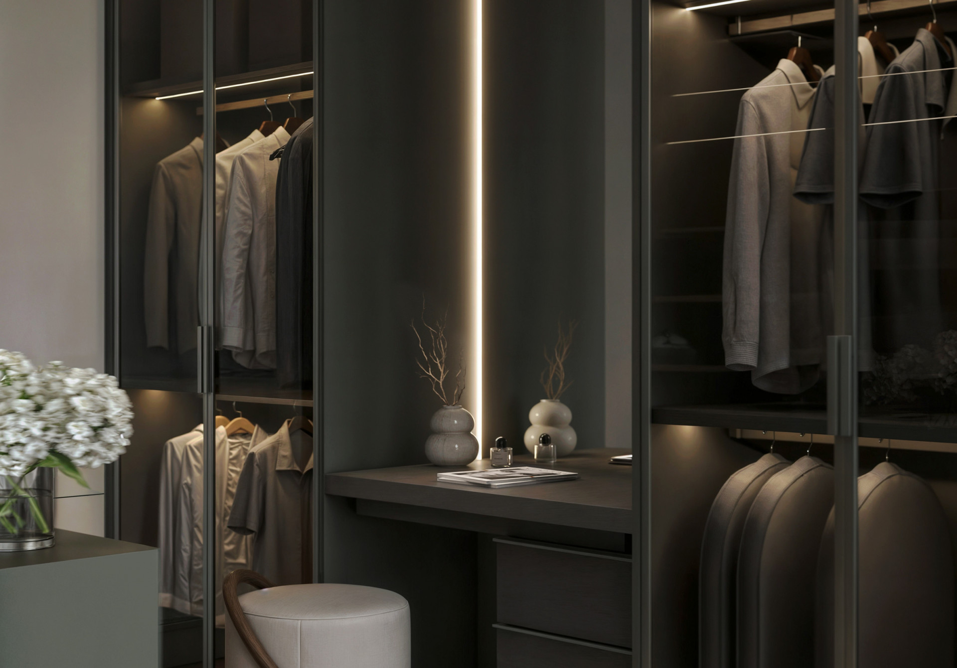 Image 49: detached villa For sale, The Golden Mile, €8,995,000 [HFM-C40124]