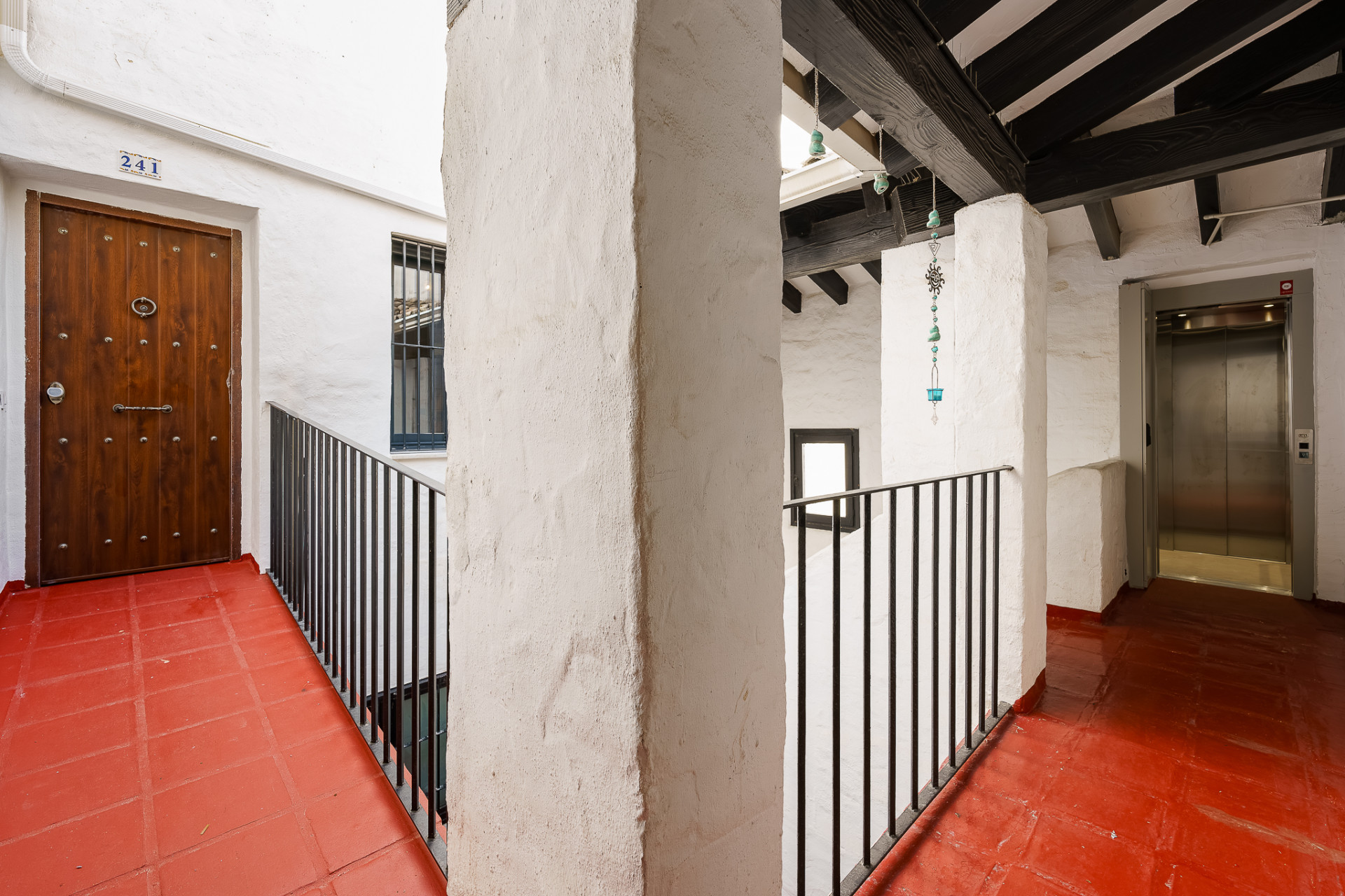 Image 31: apartment For sale, Puerto Banús, €1,650,000 [HFM-CL10165]