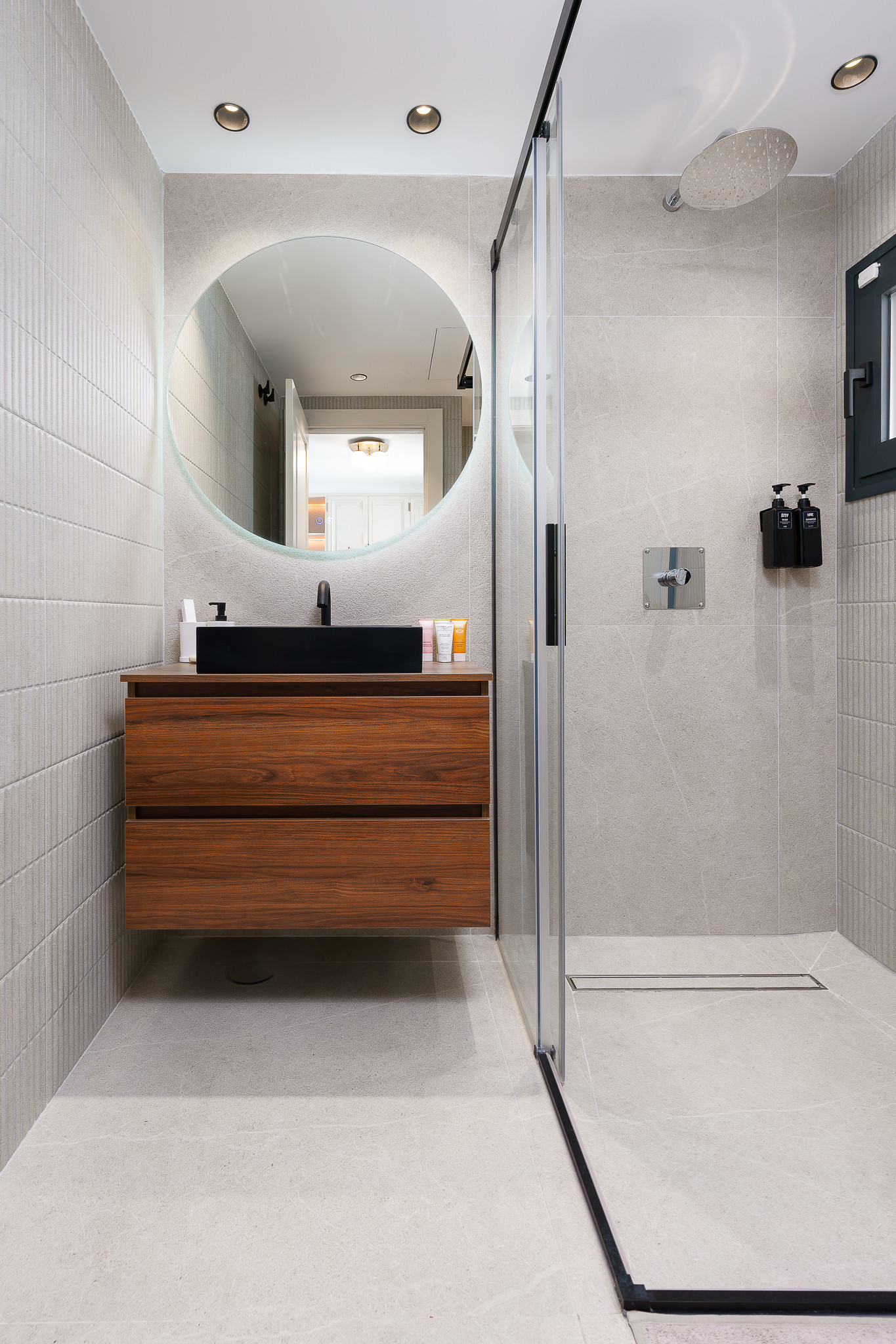 Image 31: apartment For sale, Puerto Banús, €1,650,000 [HFM-CL10165]