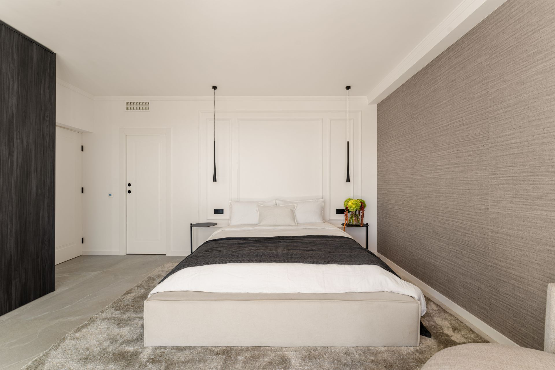 Image 34: duplex For sale, Benahavís, €1,350,000 [HFM-C40095]