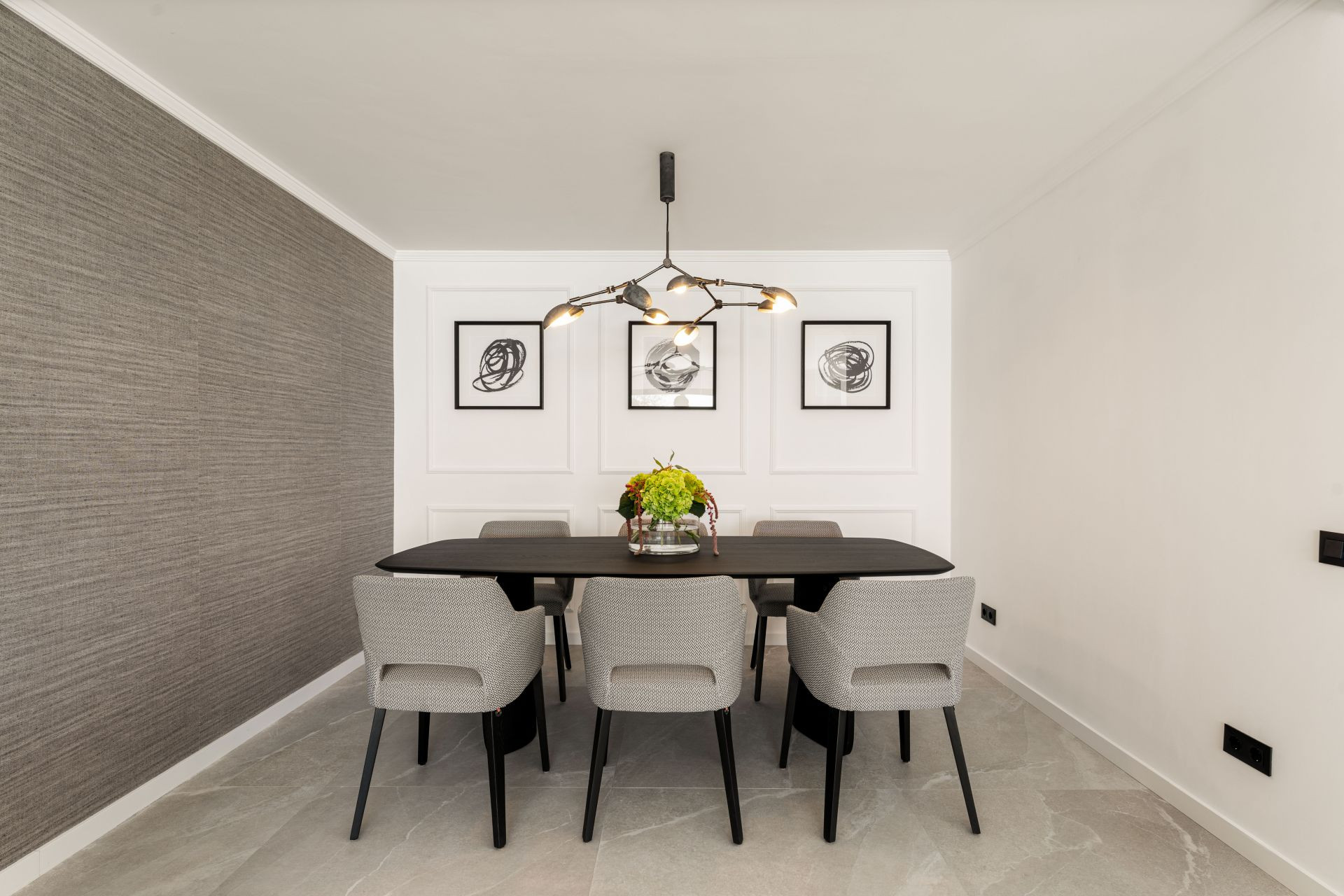 Image 34: duplex For sale, Benahavís, €1,350,000 [HFM-C40095]