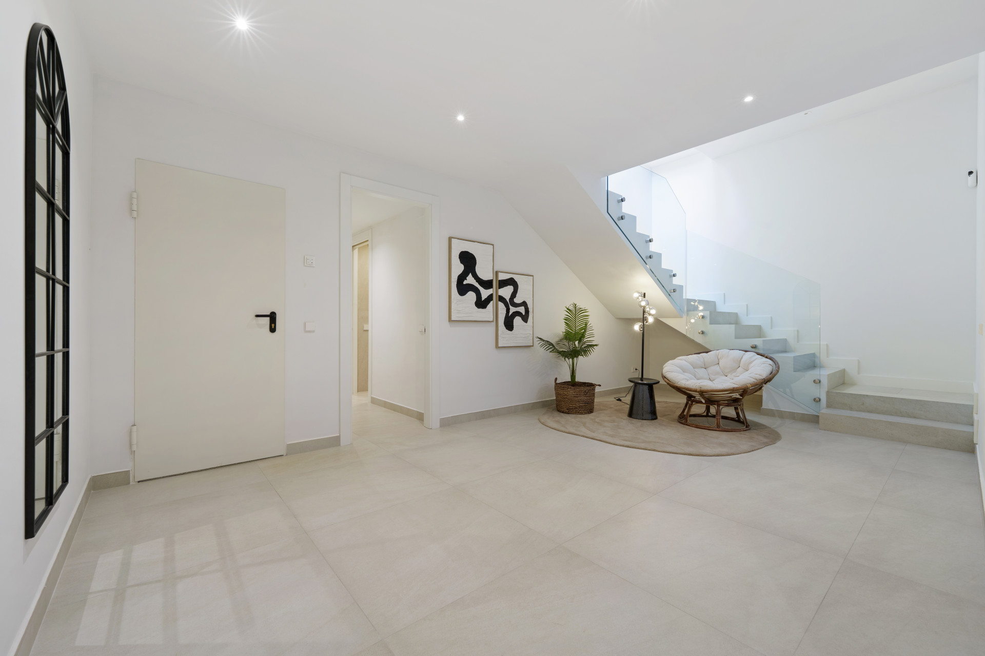 Image 57: detached villa For sale, The Golden Mile, €5,900,000 [HFM-C40103]