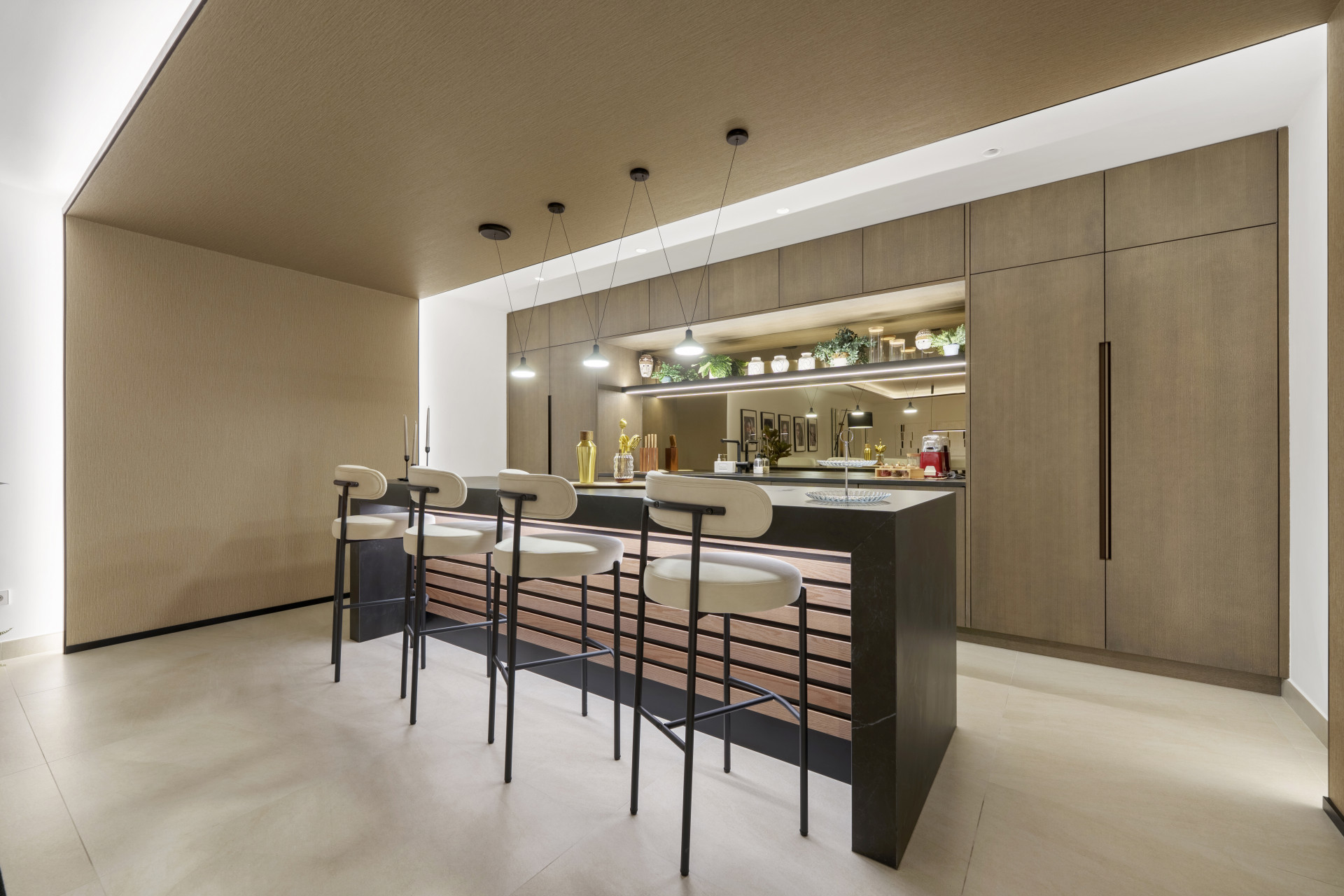 Image 57: detached villa For sale, The Golden Mile, €5,900,000 [HFM-C40103]