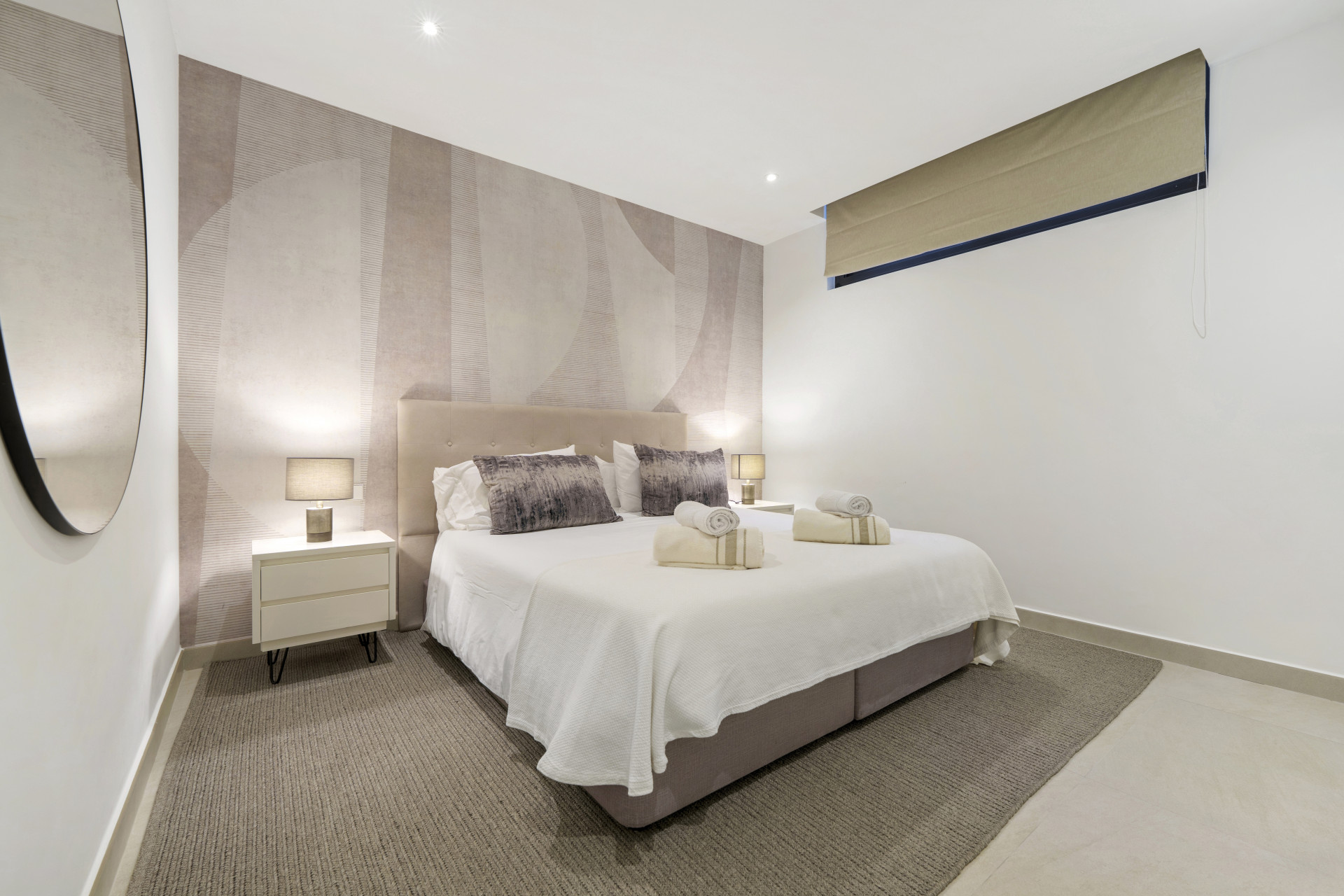 Image 57: detached villa For sale, The Golden Mile, €5,900,000 [HFM-C40103]