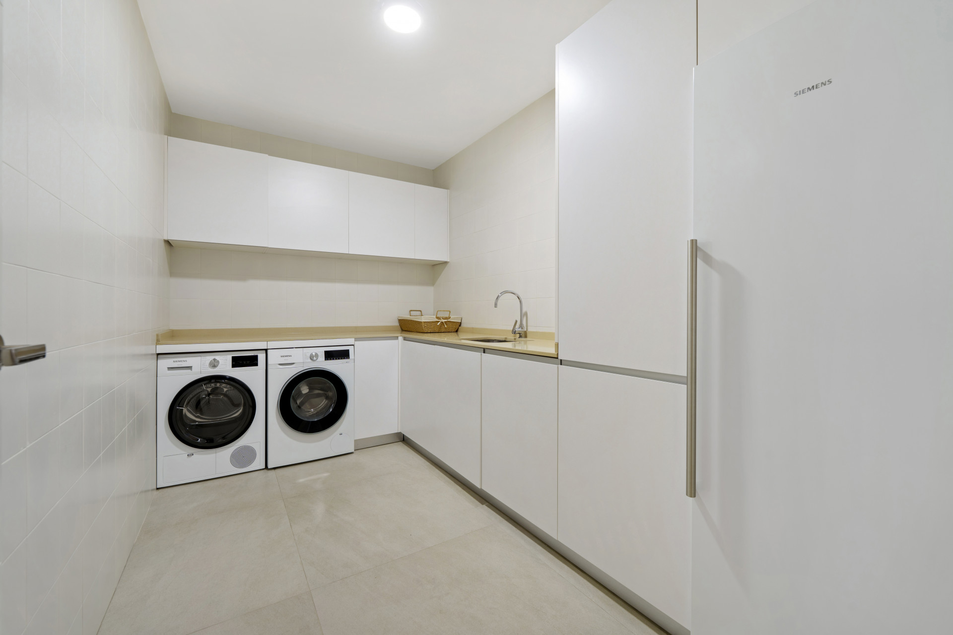 Image 57: detached villa For sale, The Golden Mile, €5,900,000 [HFM-C40103]