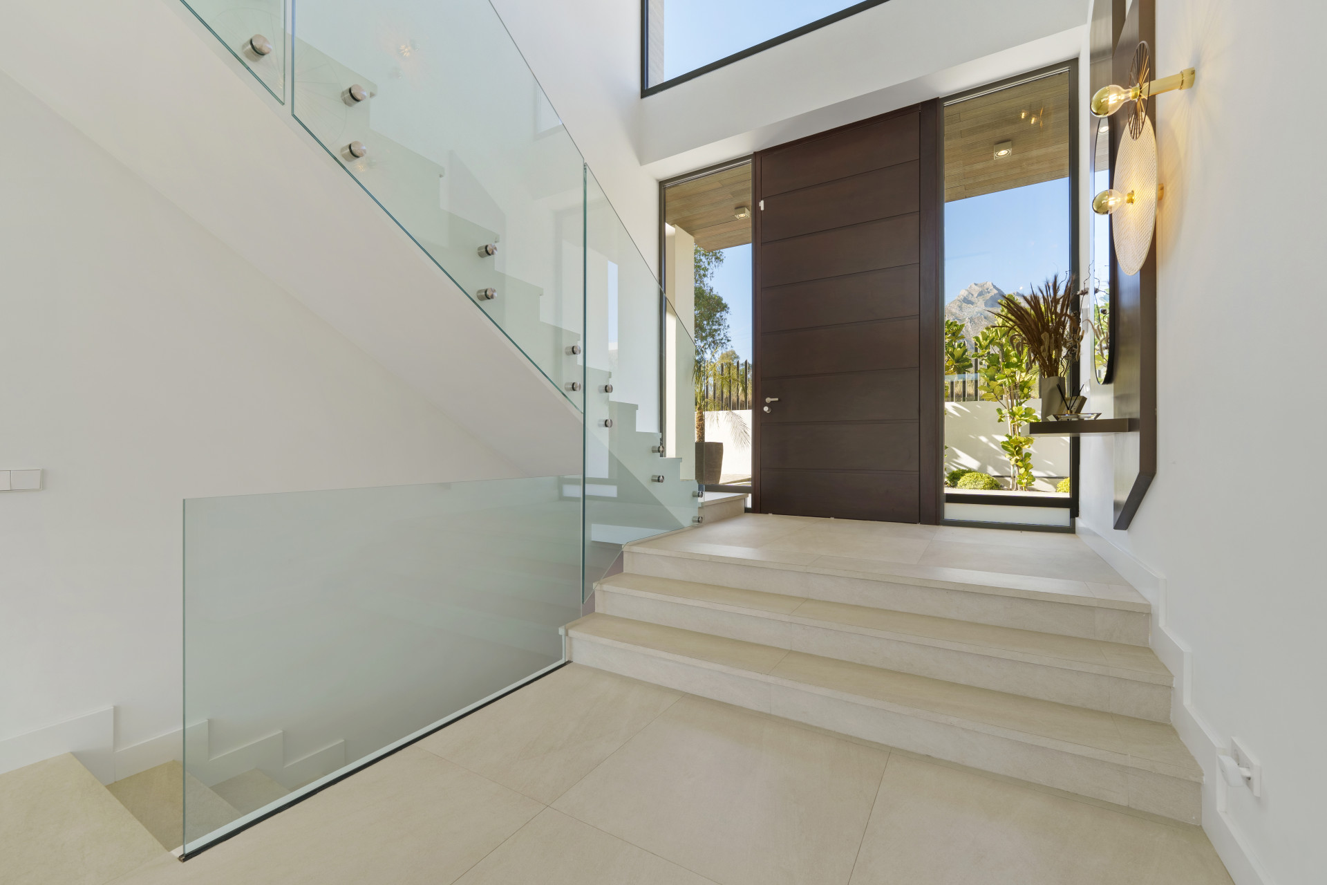 Image 57: detached villa For sale, The Golden Mile, €5,900,000 [HFM-C40103]