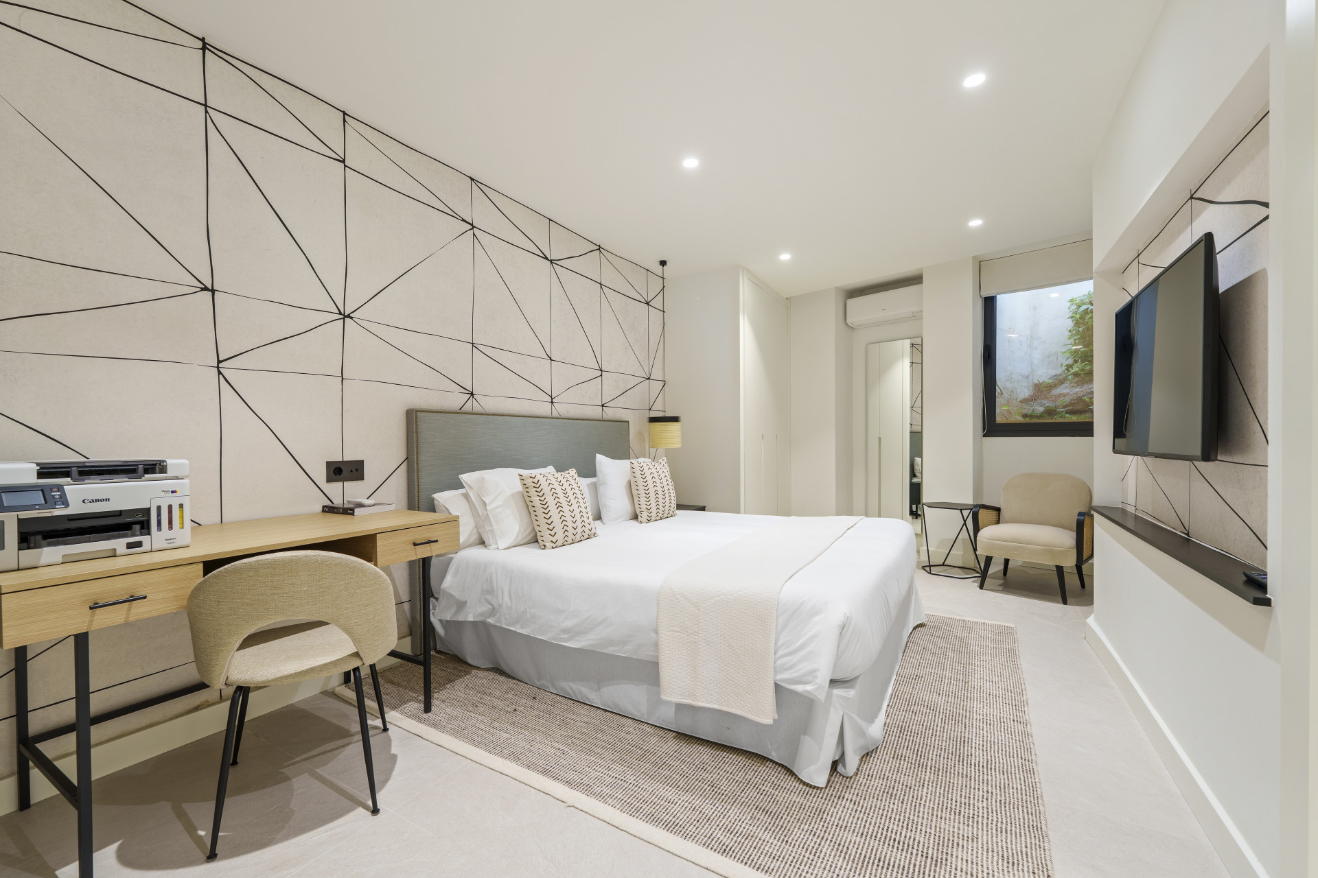 Image 35: detached villa For sale, Marbella, €5,875,000 [HFM-C40110]