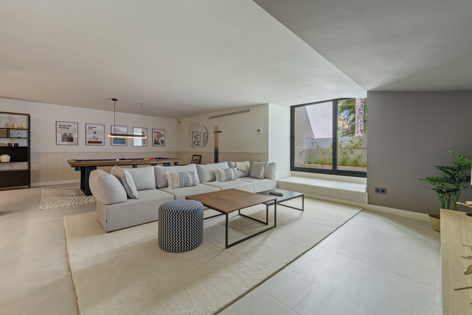 Image 35: detached villa For sale, Marbella, €5,875,000 [HFM-C40110]