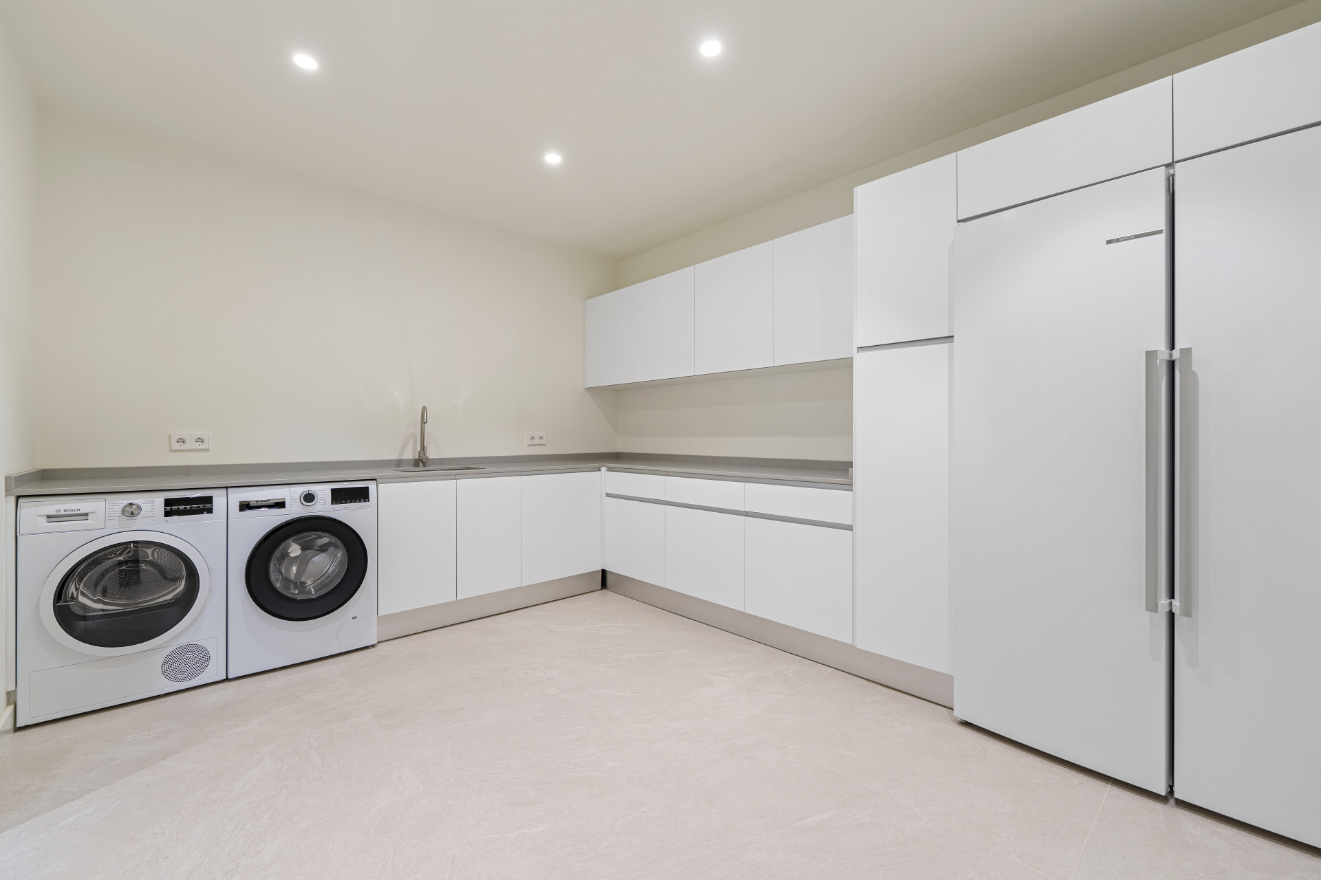 Image 35: detached villa For sale, Marbella, €5,875,000 [HFM-C40110]