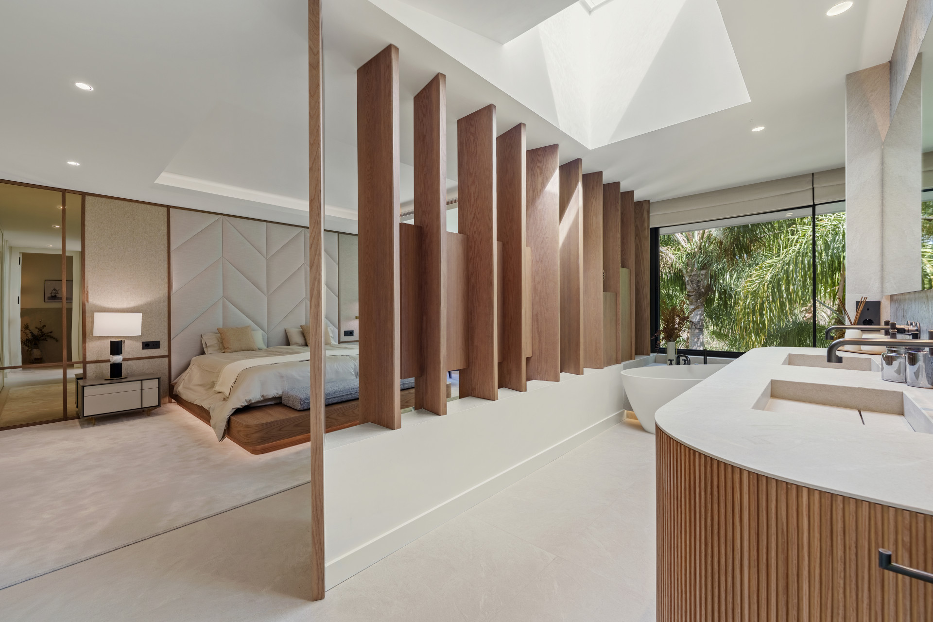 Image 35: detached villa For sale, Marbella, €5,875,000 [HFM-C40110]