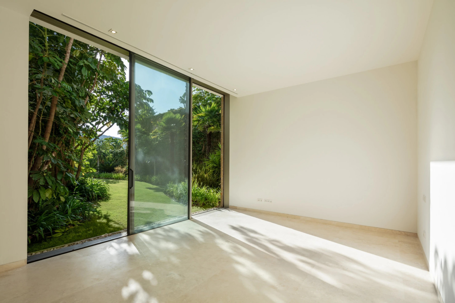 Image 26: detached villa For sale, Casares, €6,500,000 [HFM-C40138]