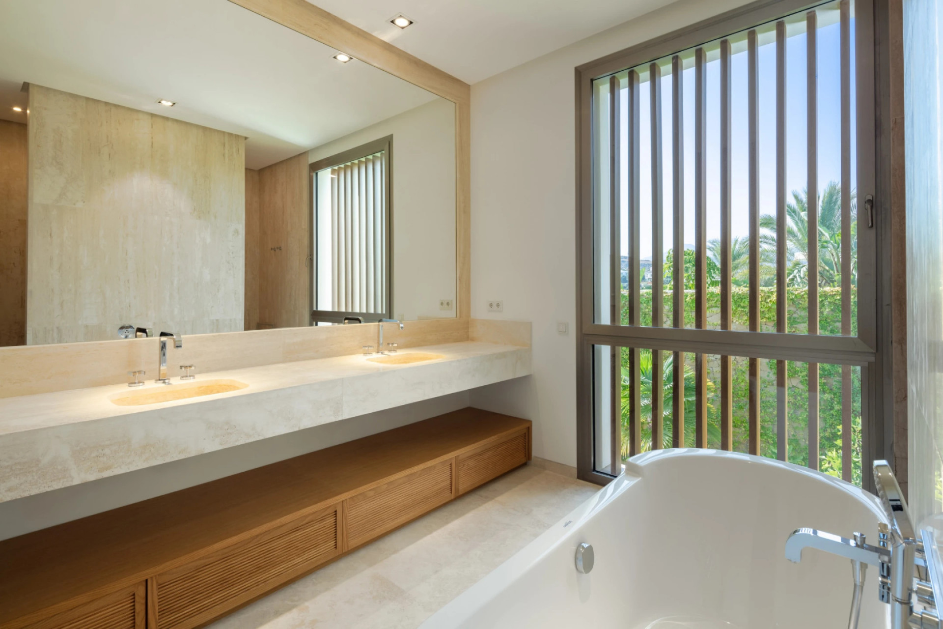 Image 26: detached villa For sale, Casares, €6,500,000 [HFM-C40138]