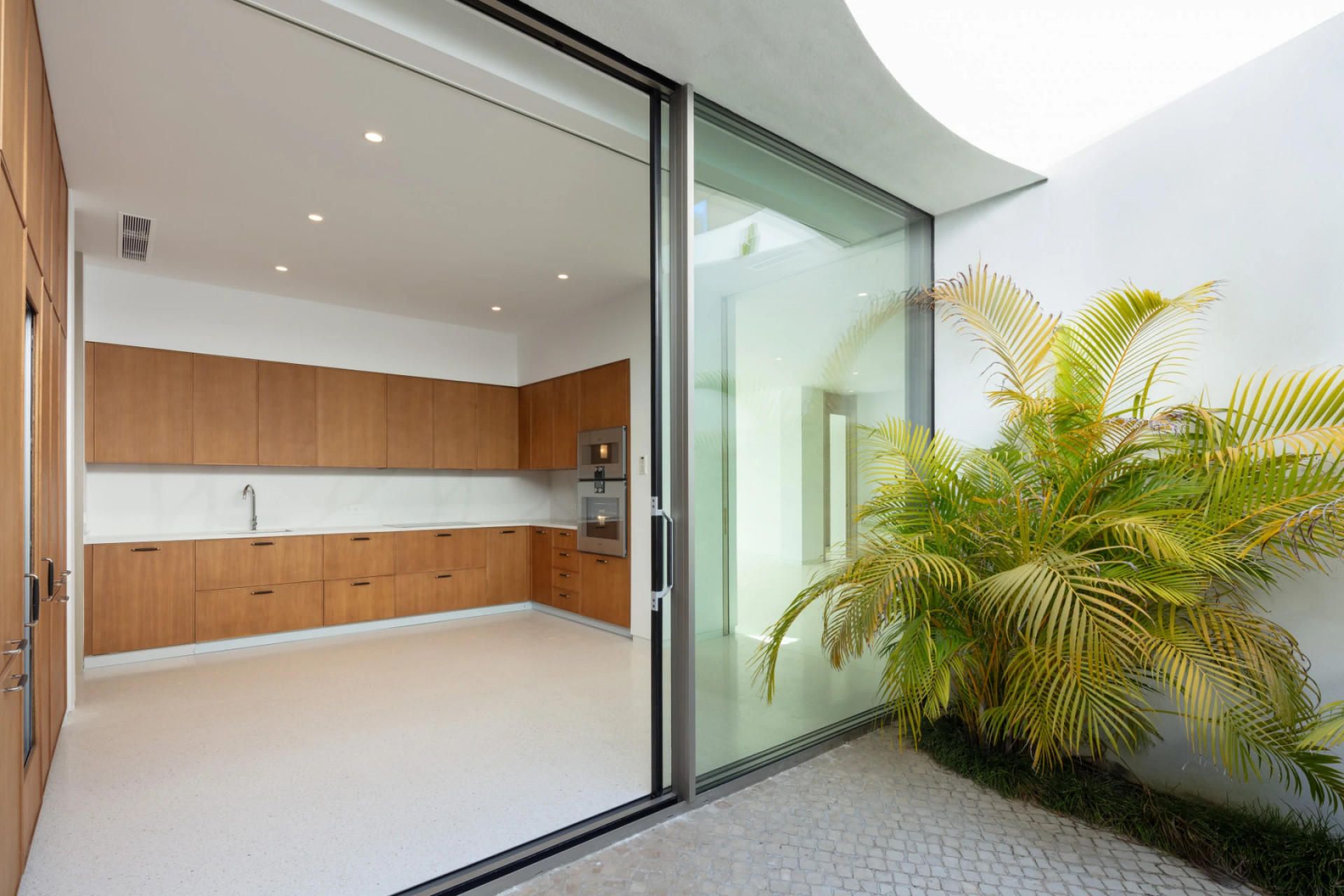 Image 23: detached villa For sale, Casares, €6,500,000 [HFM-C40137]