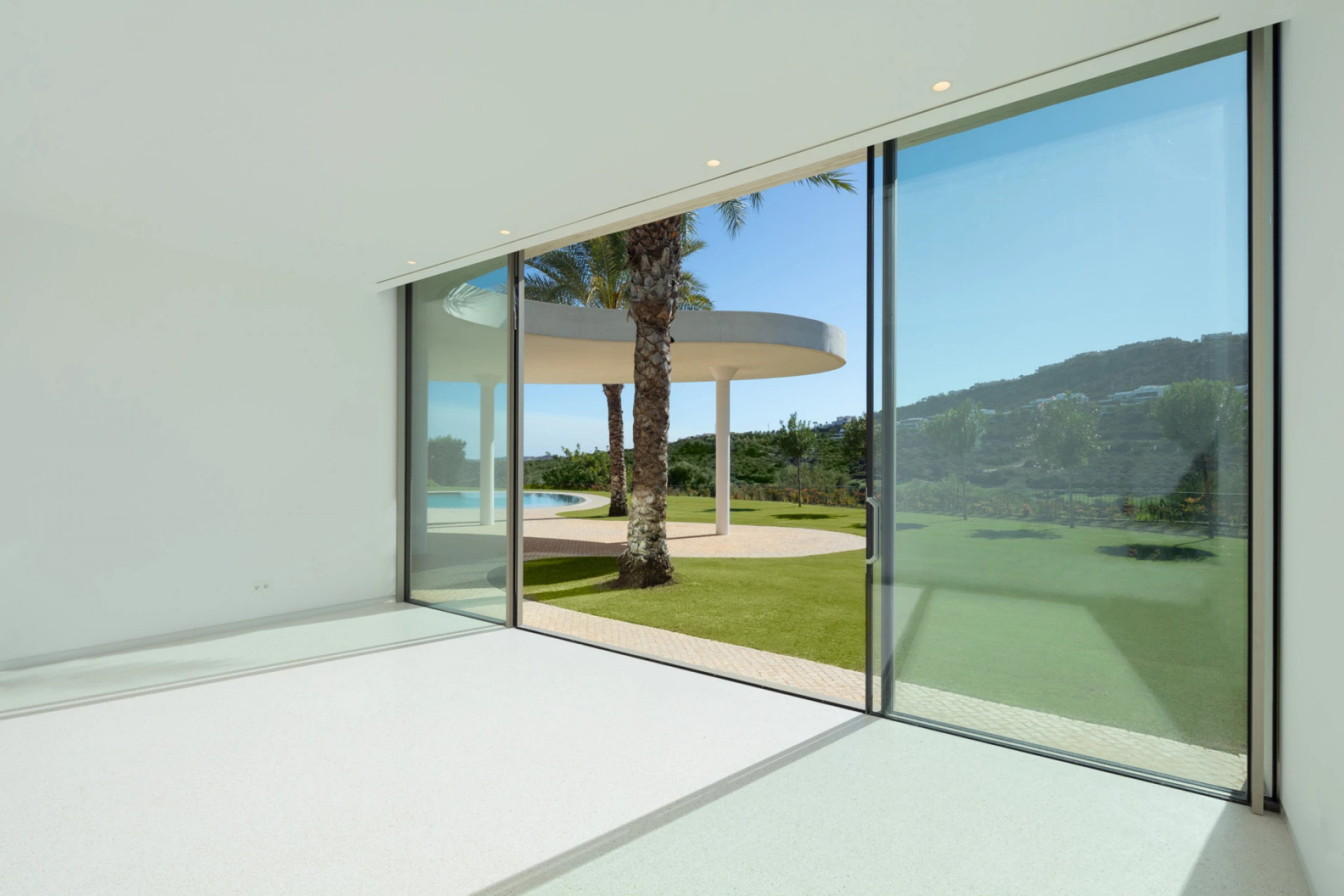 Image 23: detached villa For sale, Casares, €6,500,000 [HFM-C40137]