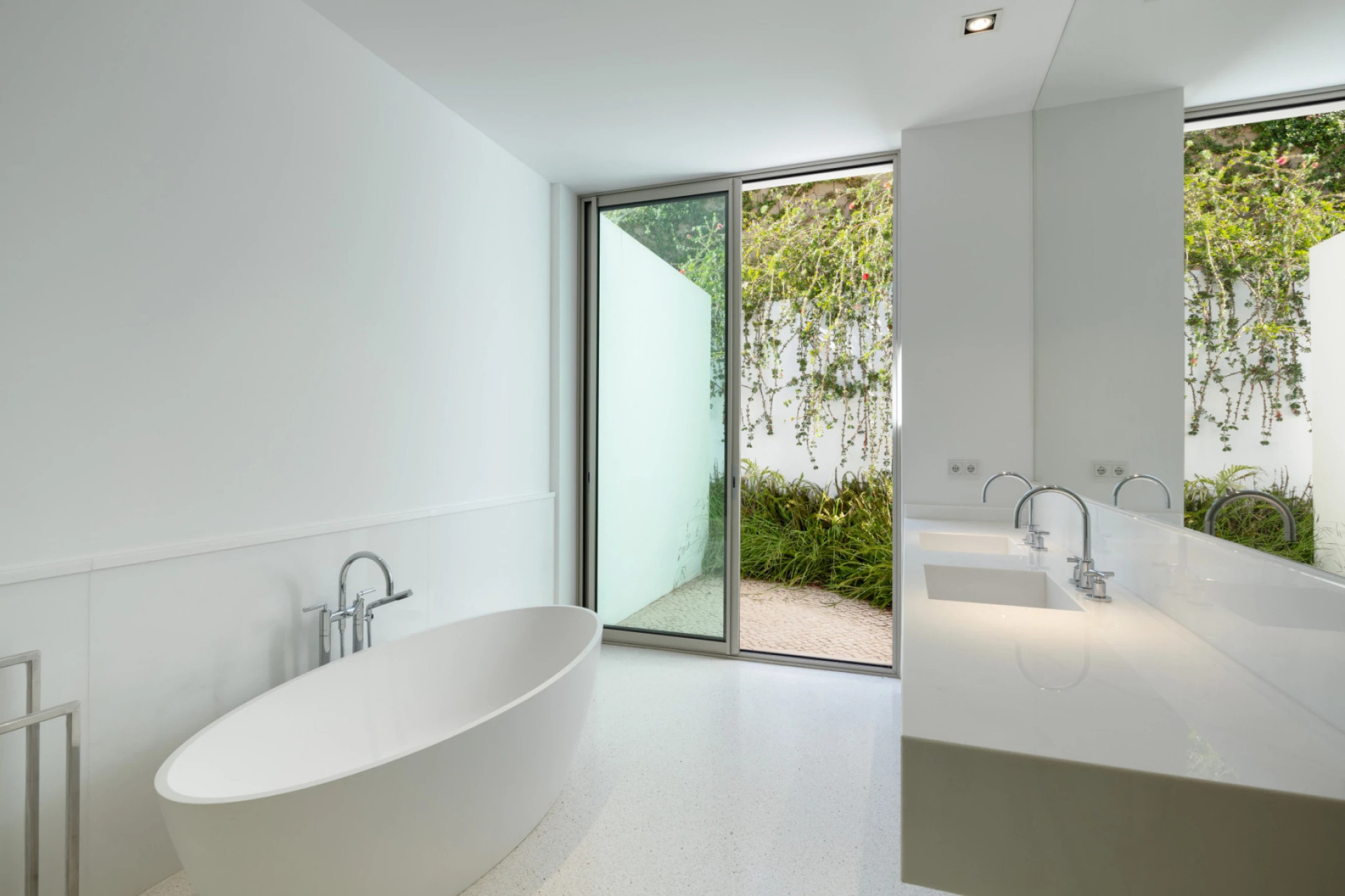 Image 23: detached villa For sale, Casares, €6,500,000 [HFM-C40137]