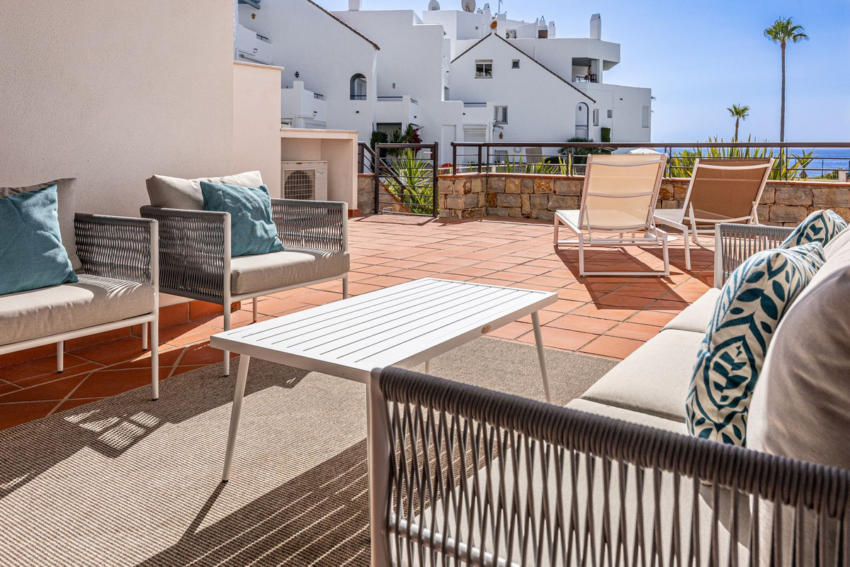 Image 19: ground floor apartment For sale, Casares, €510,000 [HFM-CL10166]