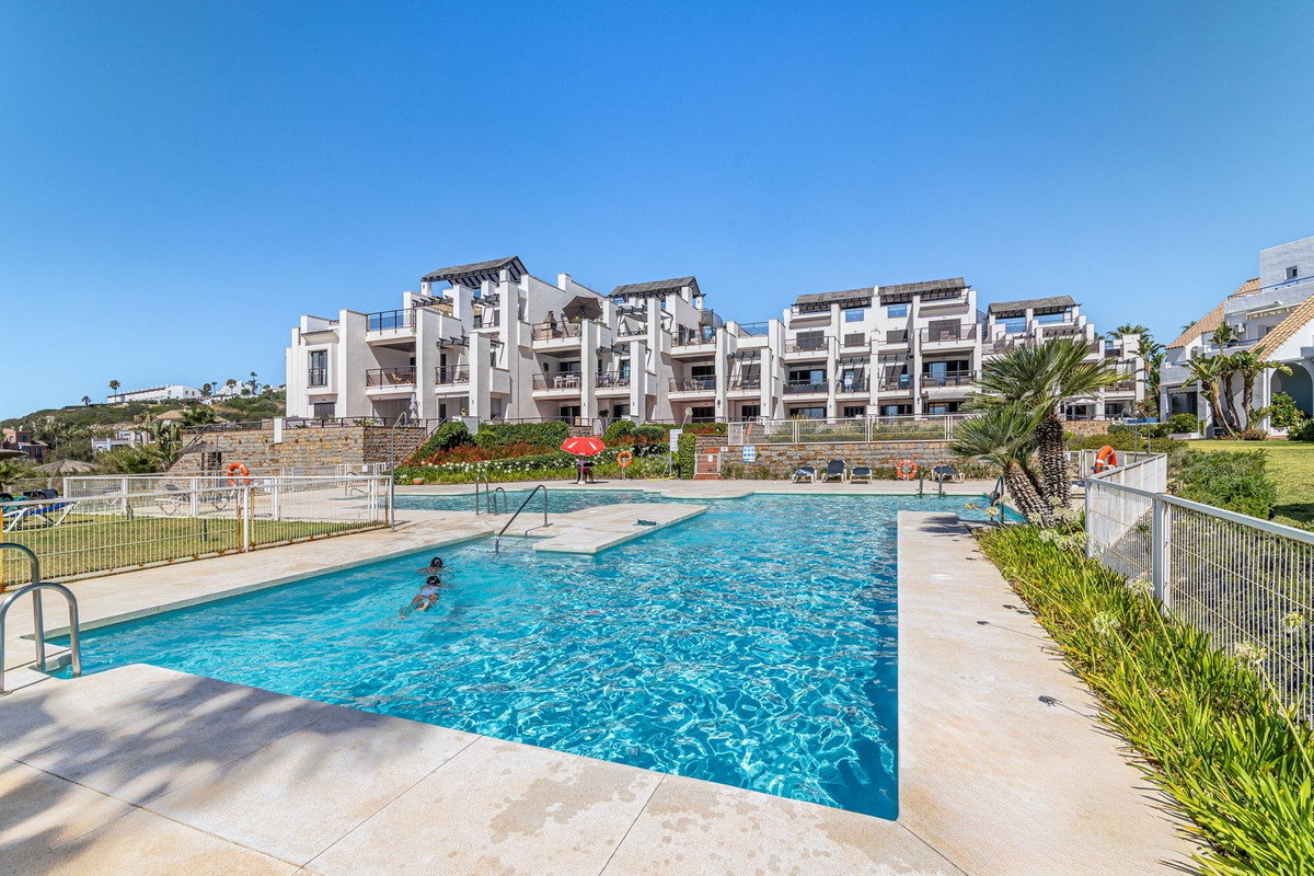 Image 19: ground floor apartment For sale, Casares, €510,000 [HFM-CL10166]