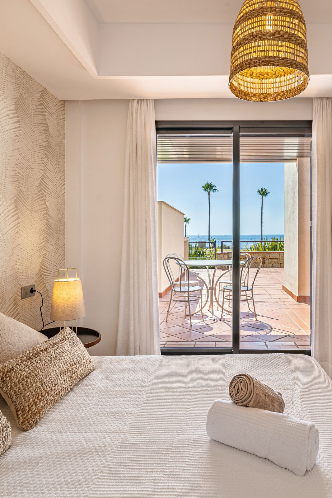 Image 19: ground floor apartment For sale, Casares, €510,000 [HFM-CL10166]