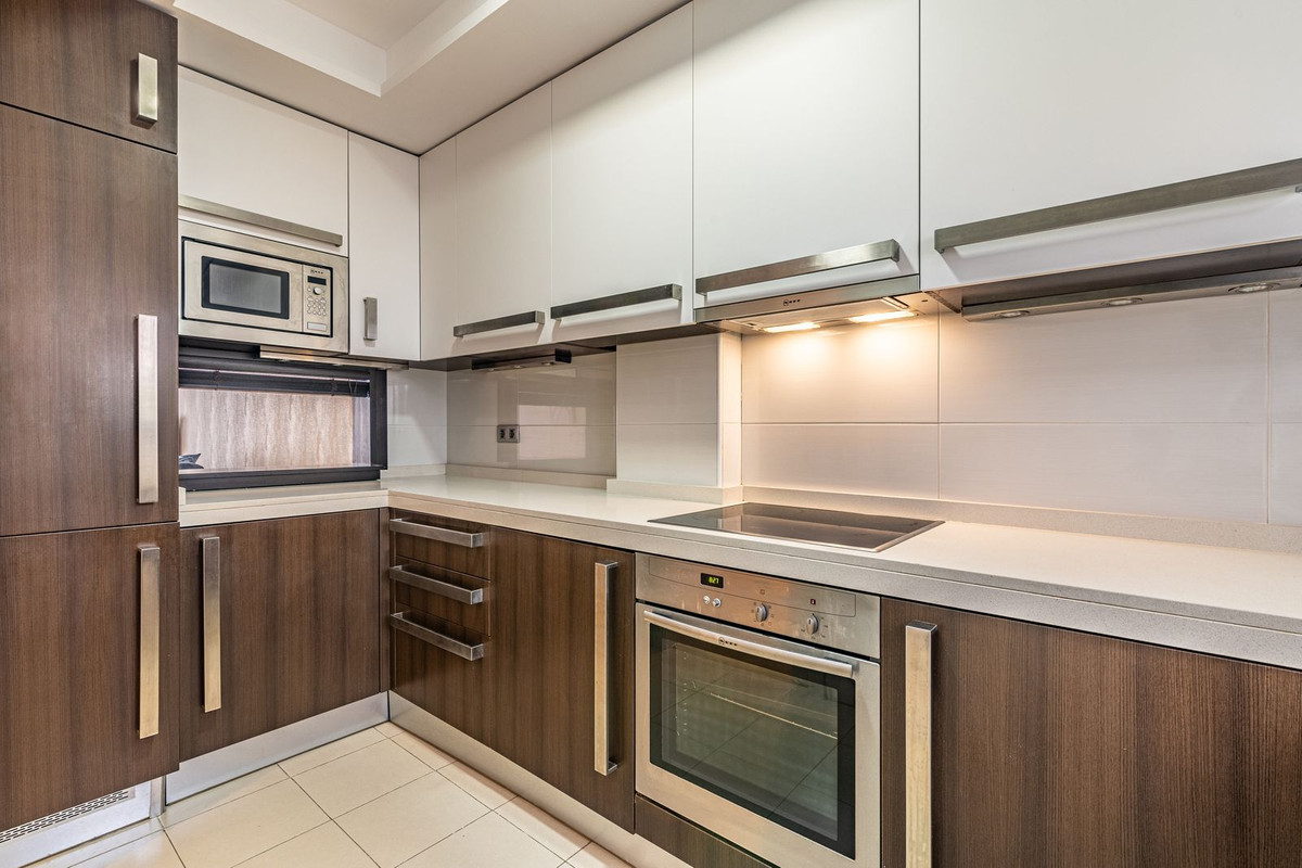 Image 19: ground floor apartment For sale, Casares, €510,000 [HFM-CL10166]