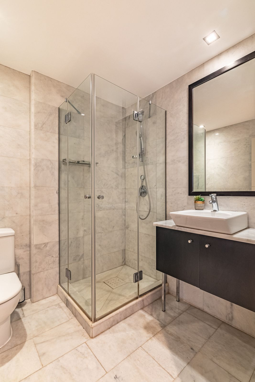 Image 19: ground floor apartment For sale, Casares, €510,000 [HFM-CL10166]