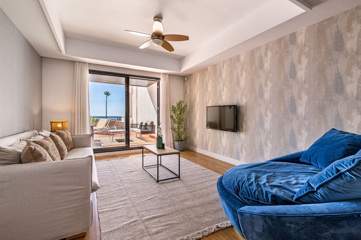 Image 19: ground floor apartment For sale, Casares, €510,000 [HFM-CL10166]