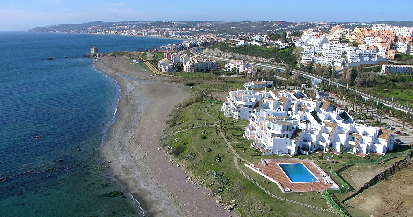 Image 19: ground floor apartment For sale, Casares, €510,000 [HFM-CL10166]