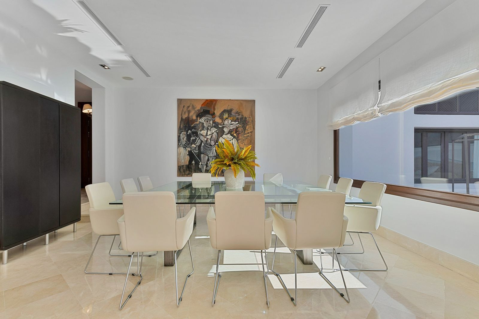 Image 44: detached villa For sale, San Pedro de Alcántara, €2,200,000 [HFM-CL10167]