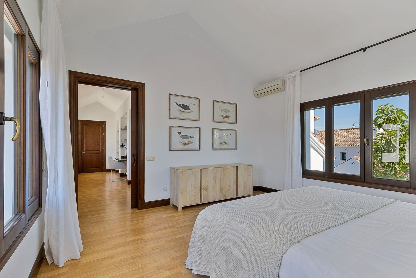 Image 44: detached villa For sale, San Pedro de Alcántara, €2,200,000 [HFM-CL10167]