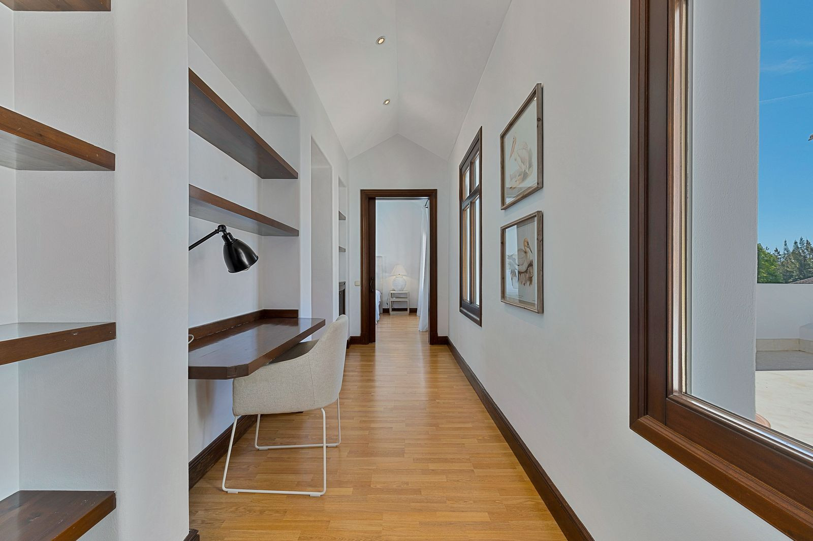 Image 44: detached villa For sale, San Pedro de Alcántara, €2,200,000 [HFM-CL10167]