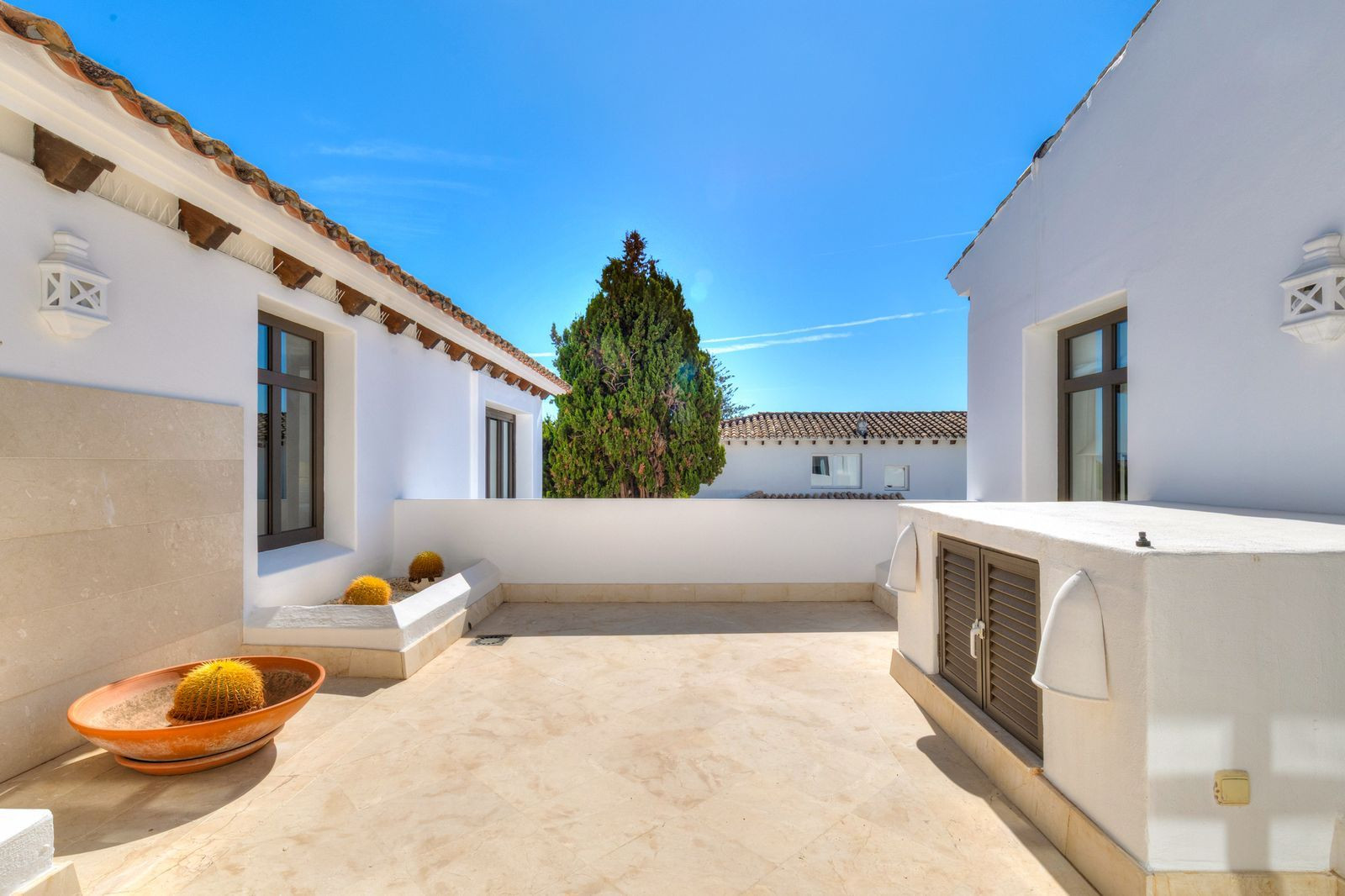 Image 44: detached villa For sale, San Pedro de Alcántara, €2,200,000 [HFM-CL10167]