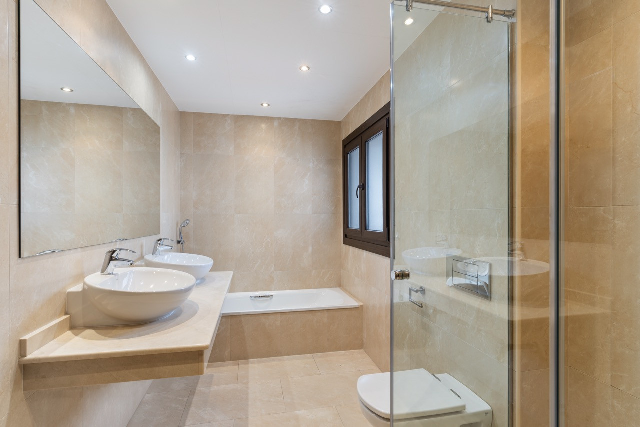 Image 23: finca - cortijo For sale, istan, €4,995,000 [HFM-C40135]