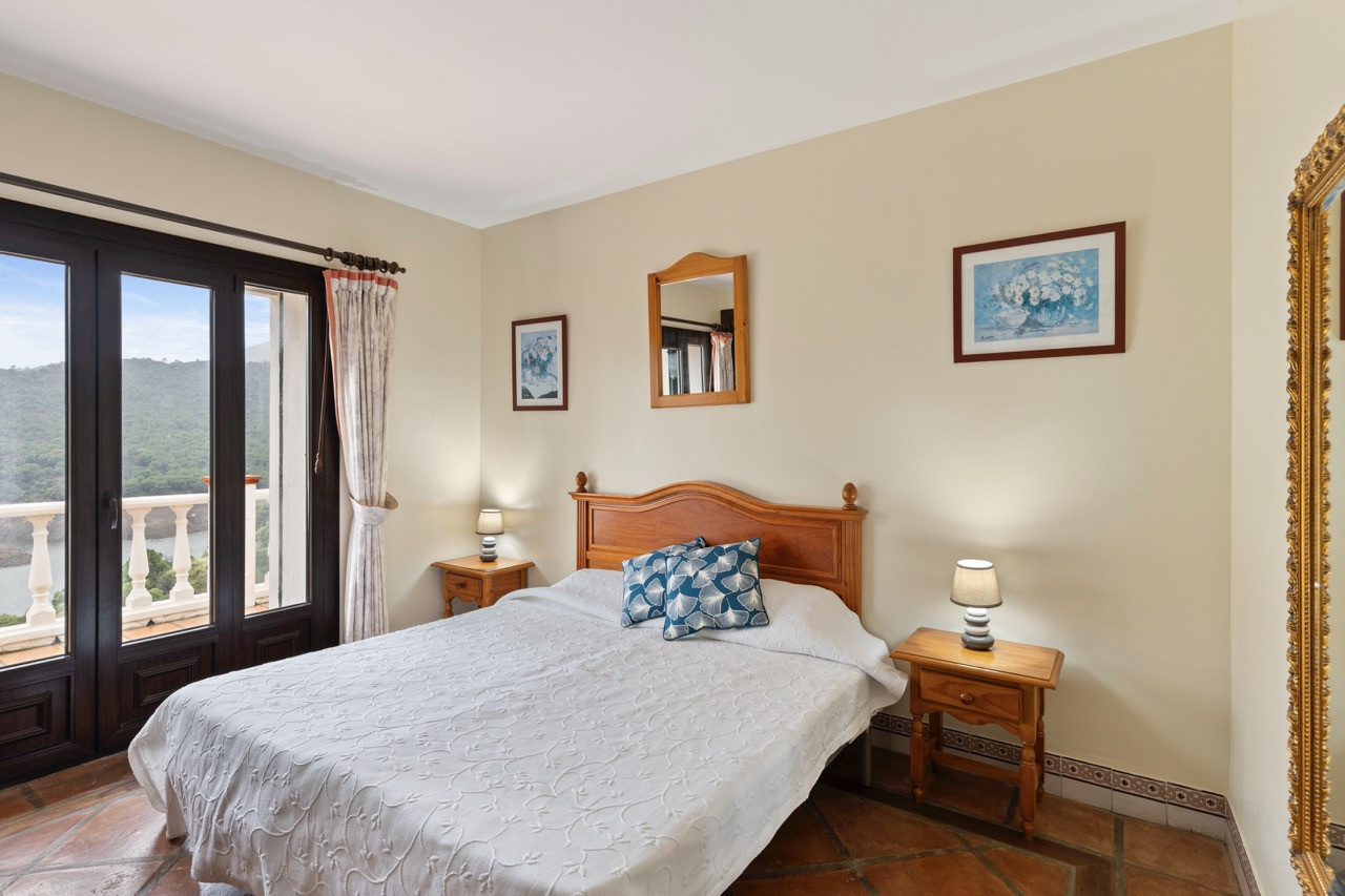 Image 23: finca - cortijo For sale, istan, €4,995,000 [HFM-C40135]