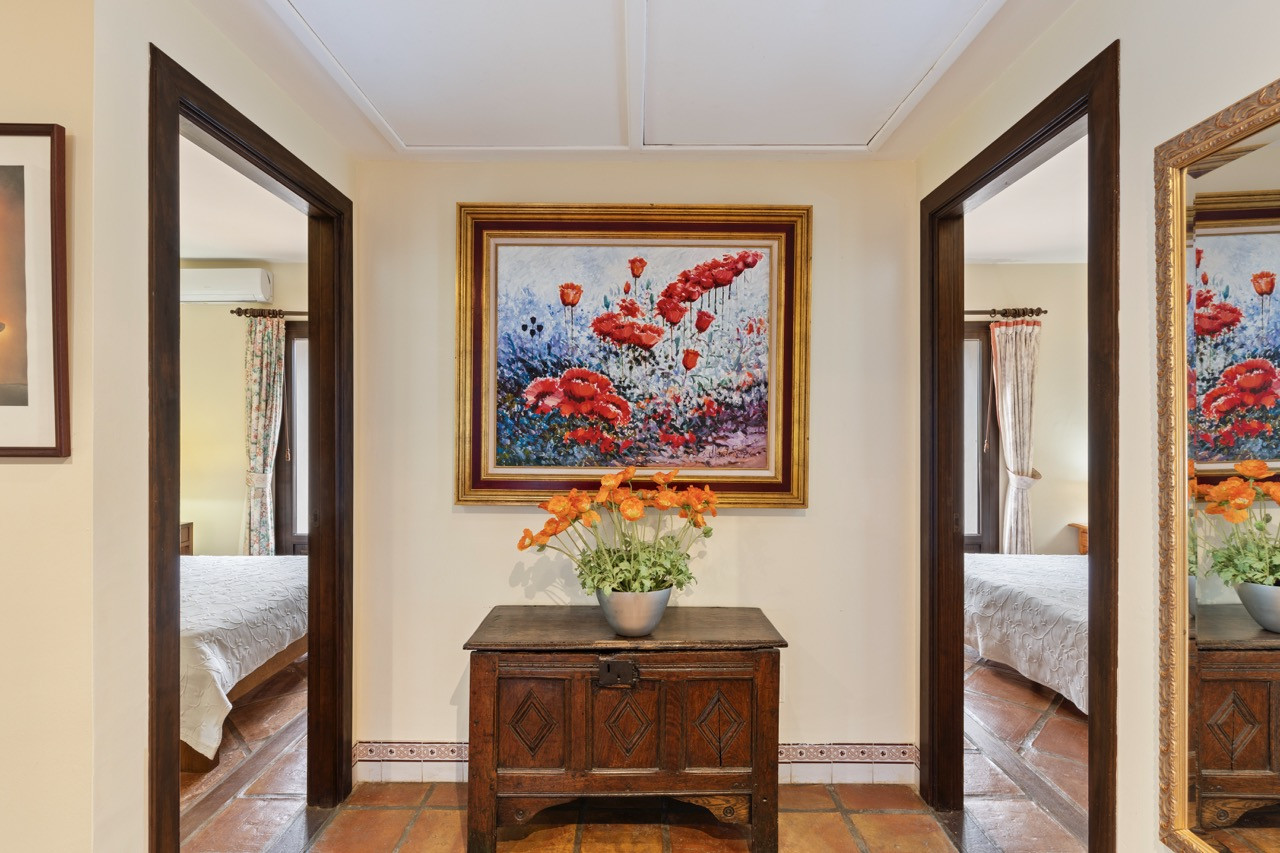 Image 23: finca - cortijo For sale, istan, €4,995,000 [HFM-C40135]