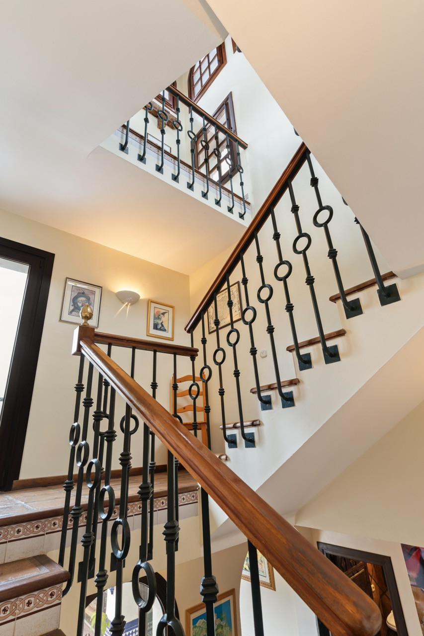 Image 23: finca - cortijo For sale, istan, €4,995,000 [HFM-C40135]