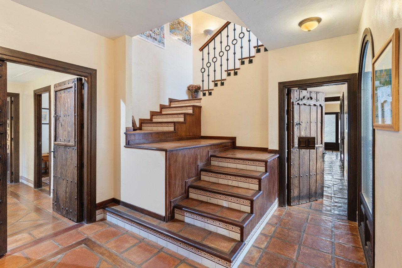 Image 23: finca - cortijo For sale, istan, €4,995,000 [HFM-C40135]