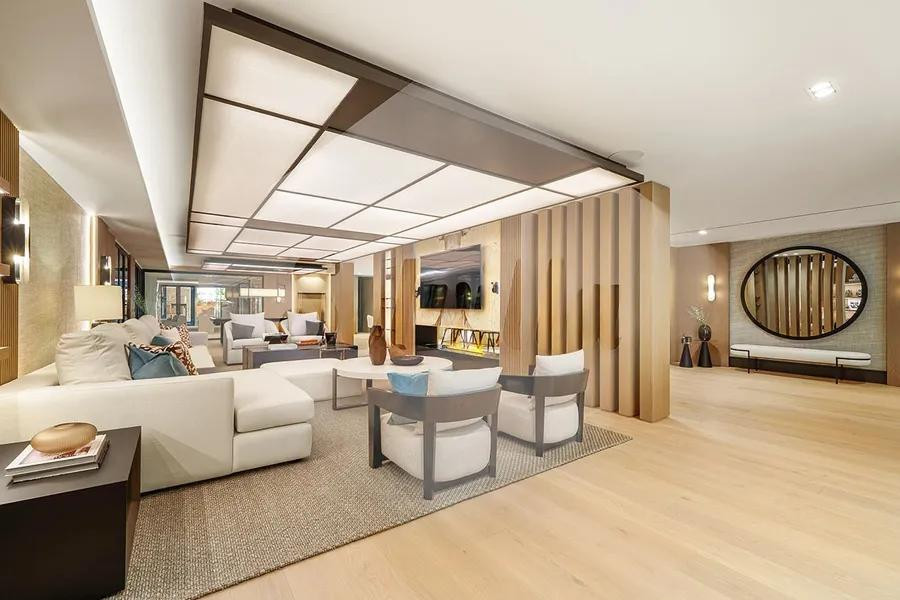 Image {index}: Detached Villa For sale, Nueva Andalucía, €20,500,000 [HFM-C40132]