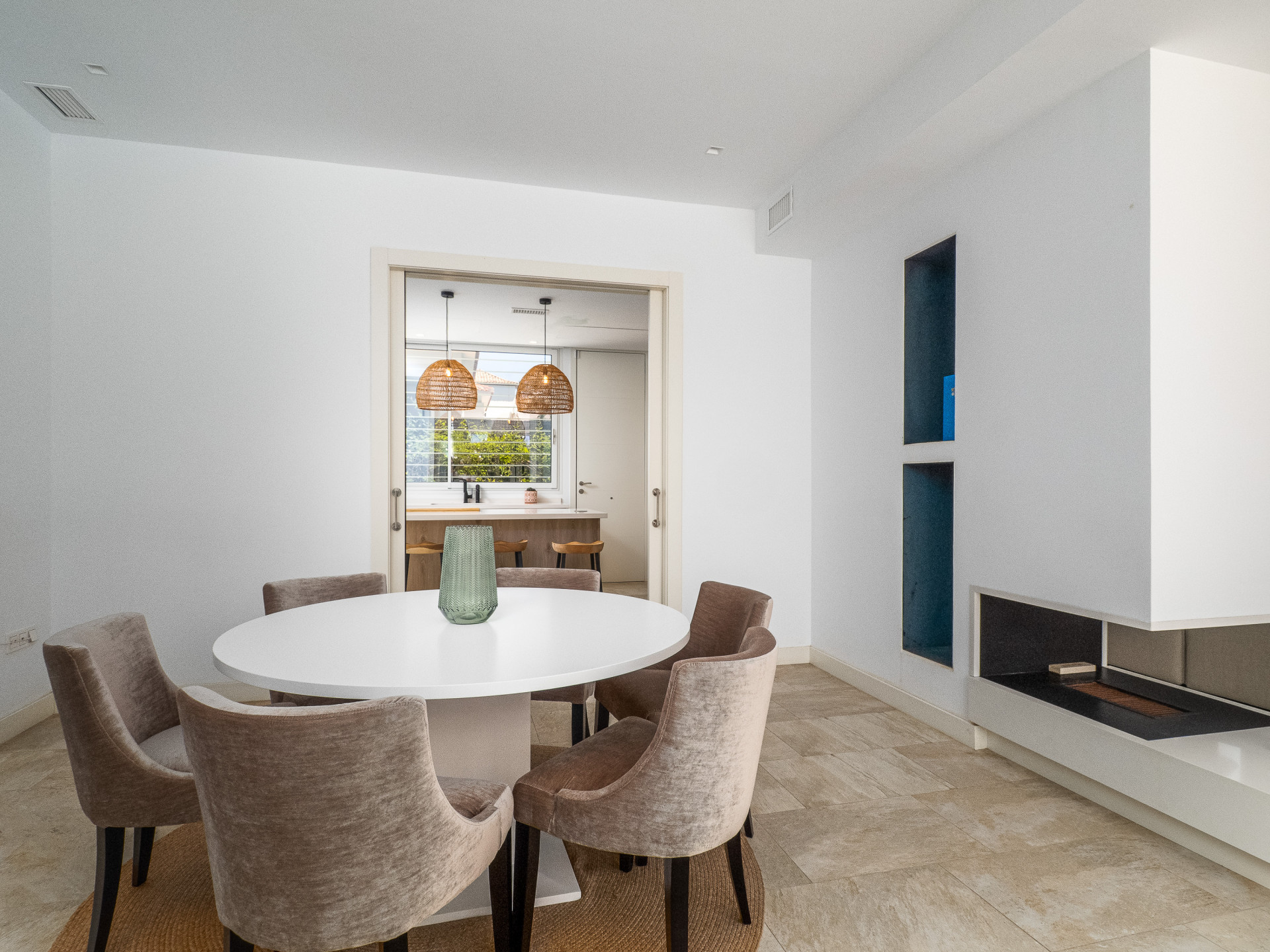 Image 37: detached villa For sale, Estepona, €2,650,000 [HFM-CL10170]