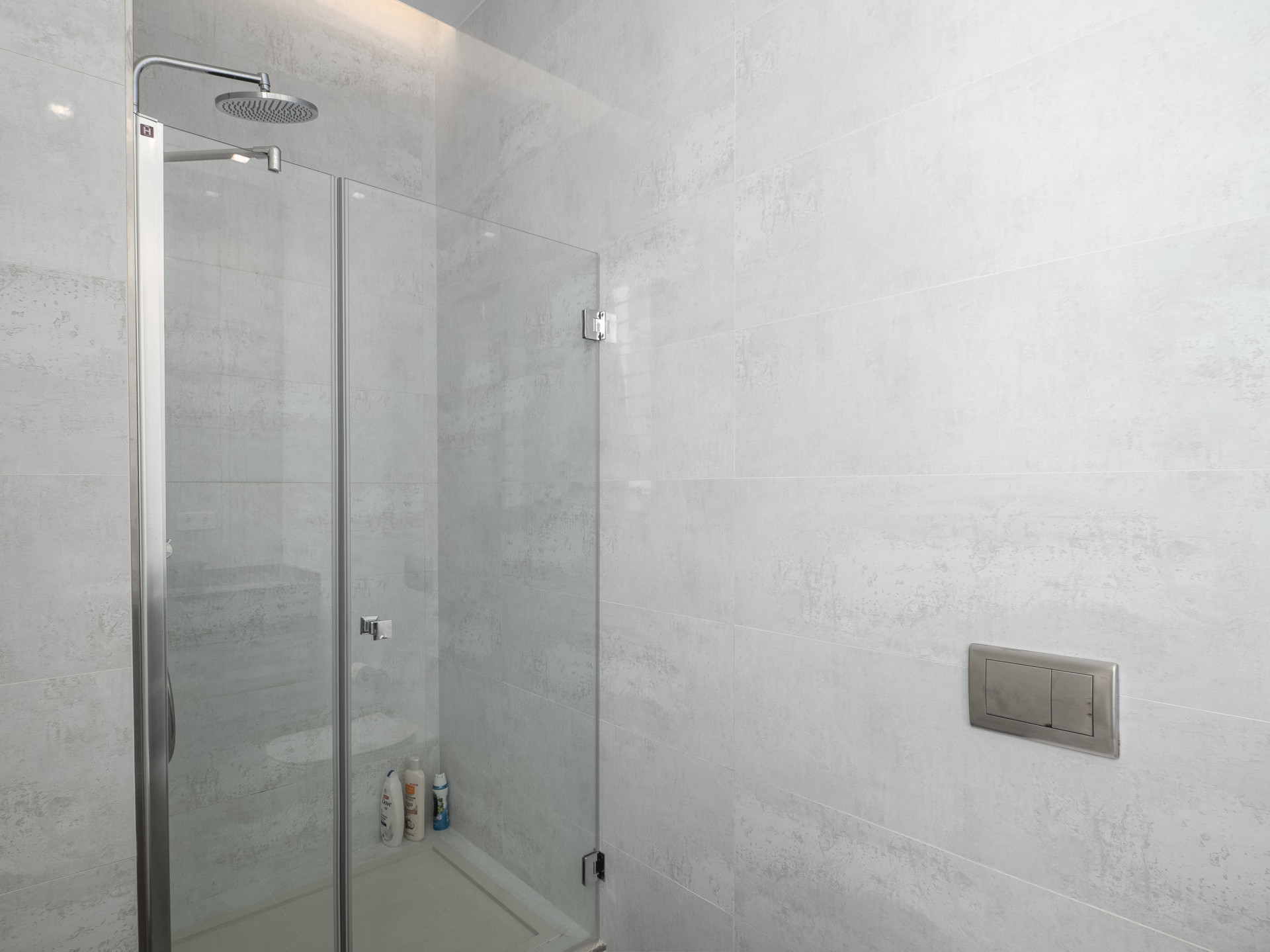 Image 37: detached villa For sale, Estepona, €2,650,000 [HFM-CL10170]