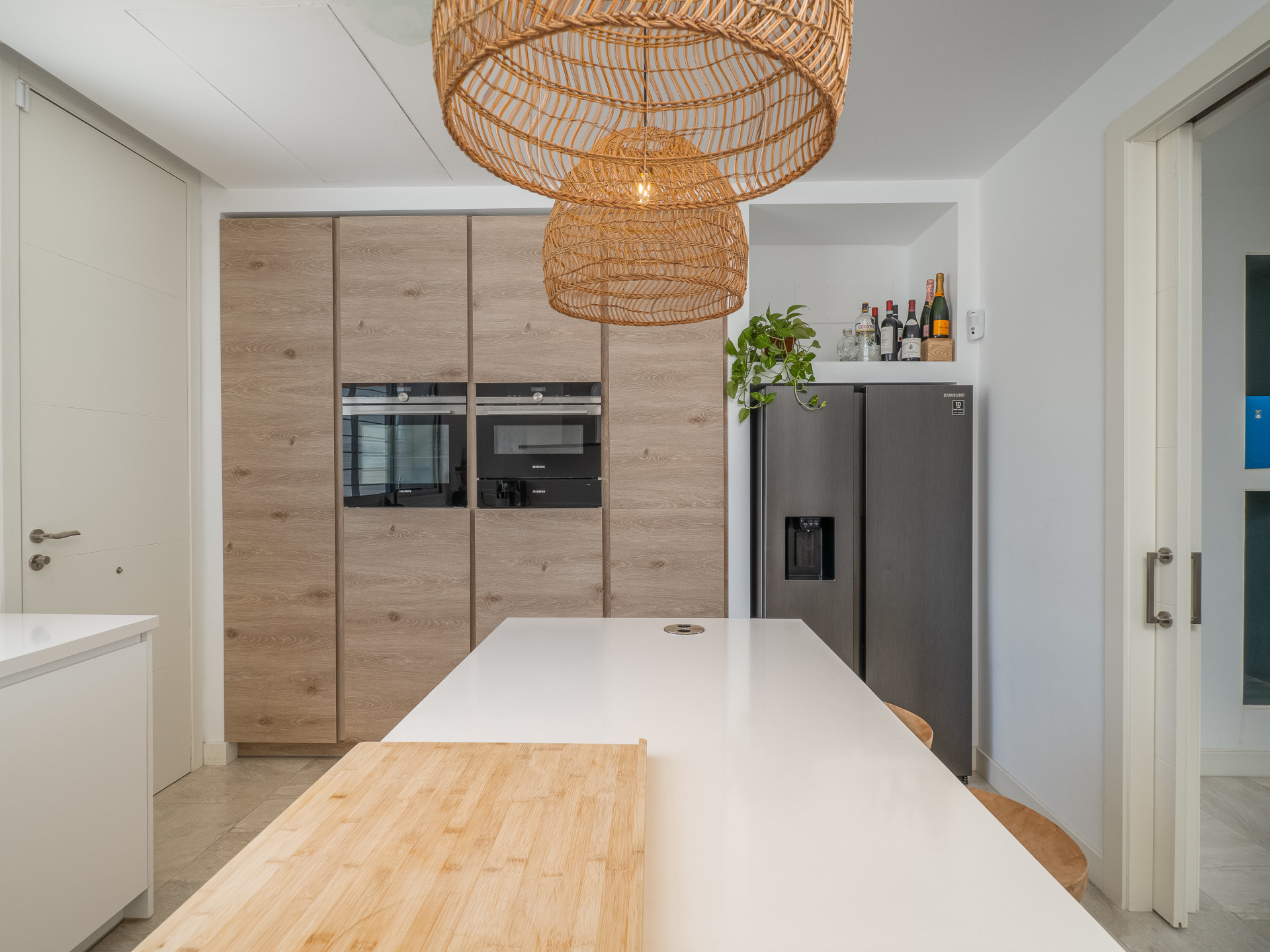 Image 37: detached villa For sale, Estepona, €2,650,000 [HFM-CL10170]